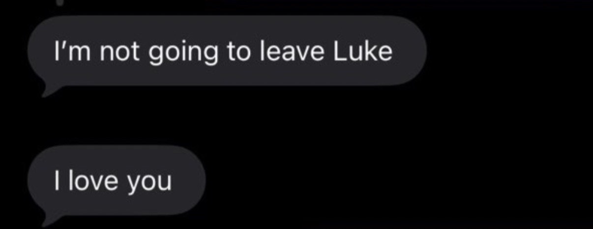 @KGLUKE