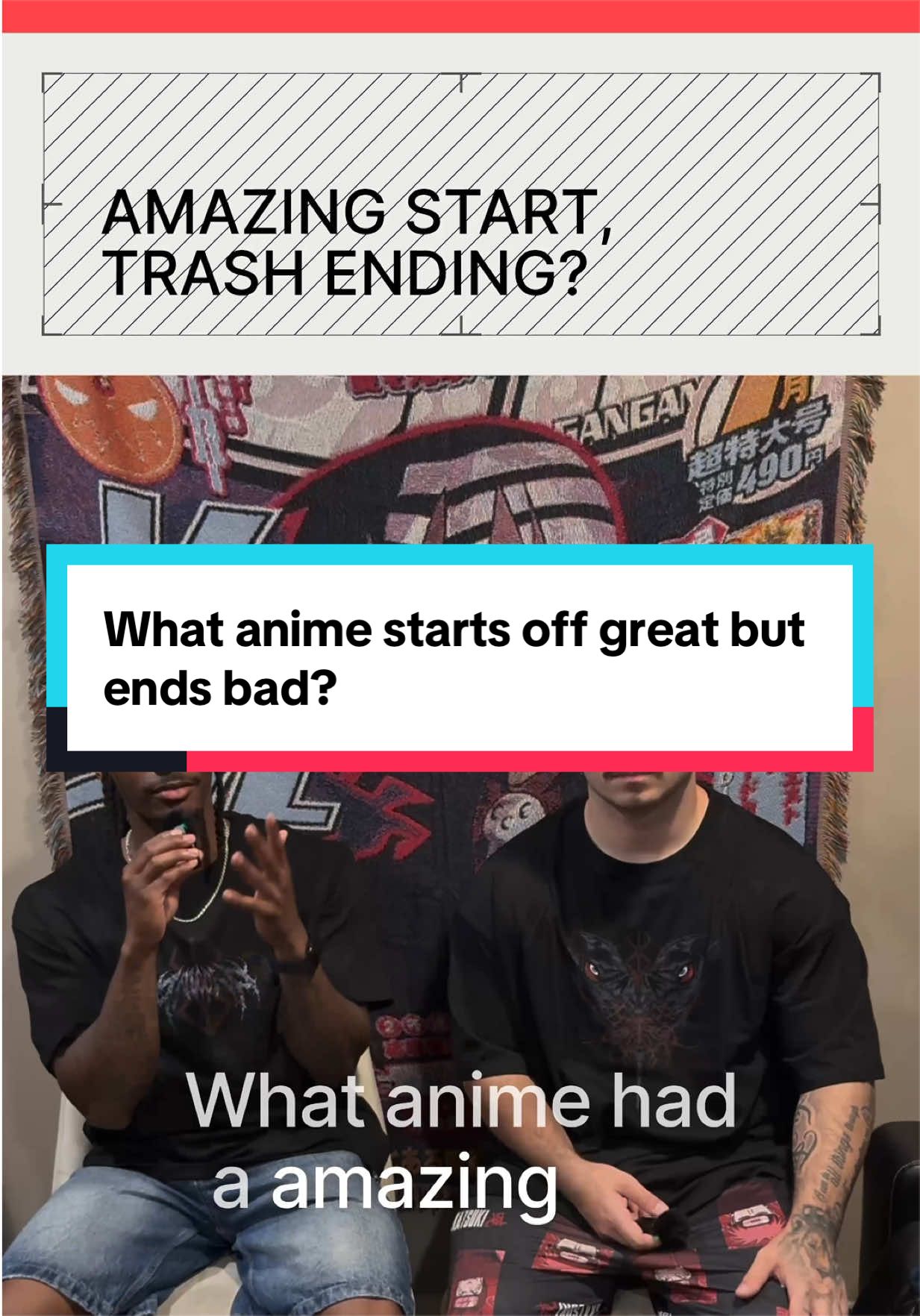 @chopitupanime