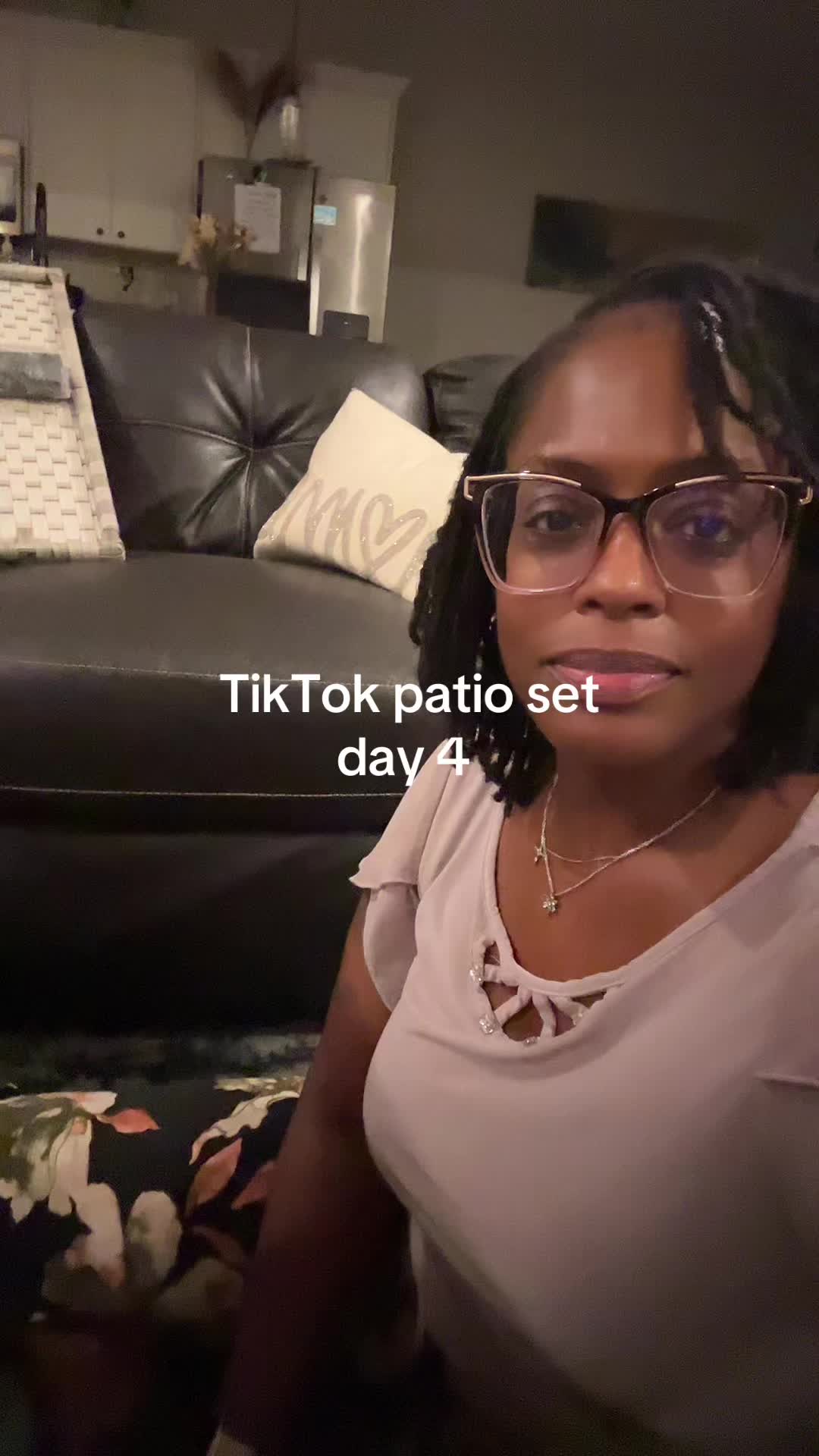 @Shortcake_kennel_2