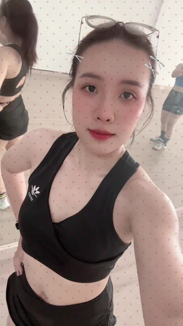 @Dung Nguyễn