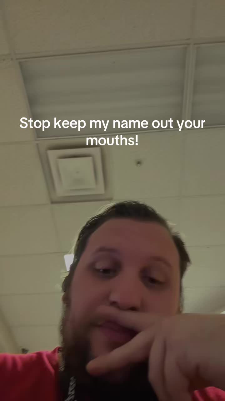 @AyoFuzz