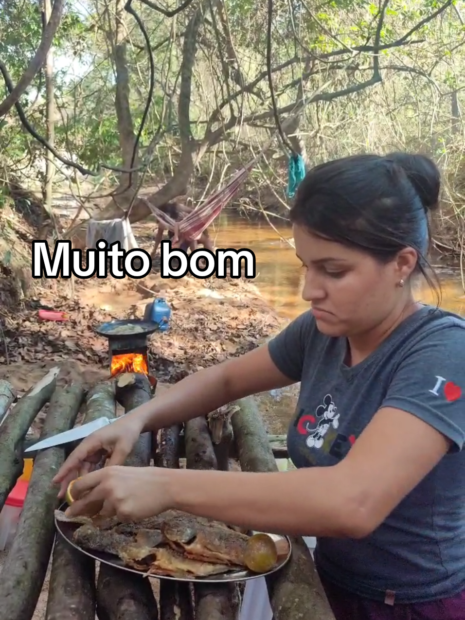 @Milene Mimi oficial
