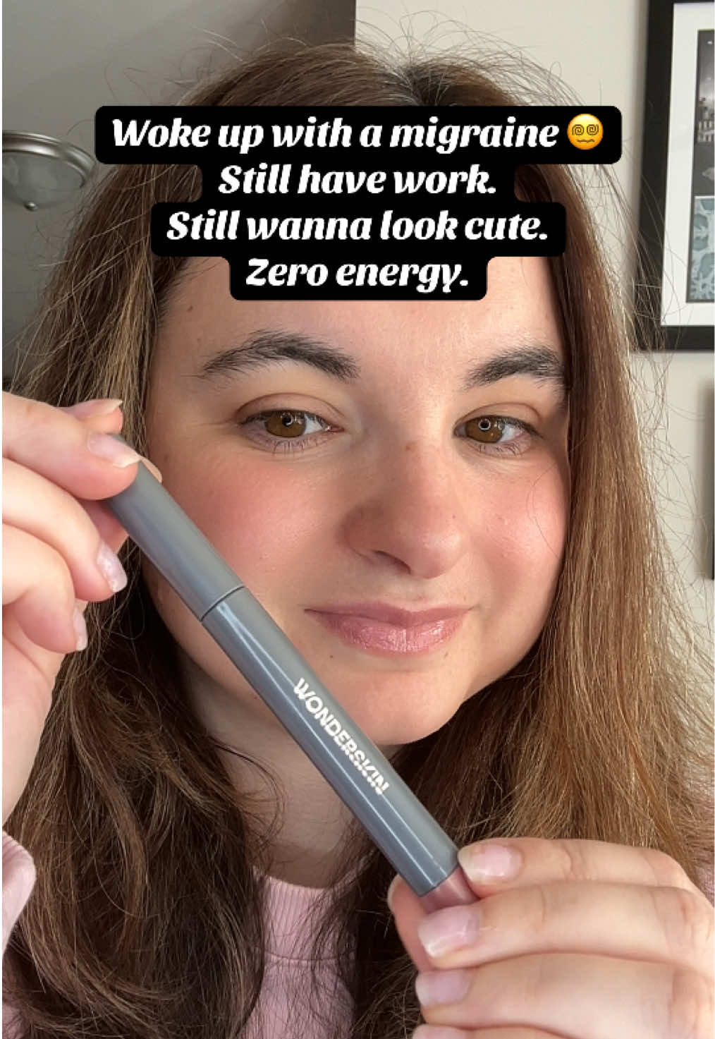 @💖 LizGlowAndTell 💖