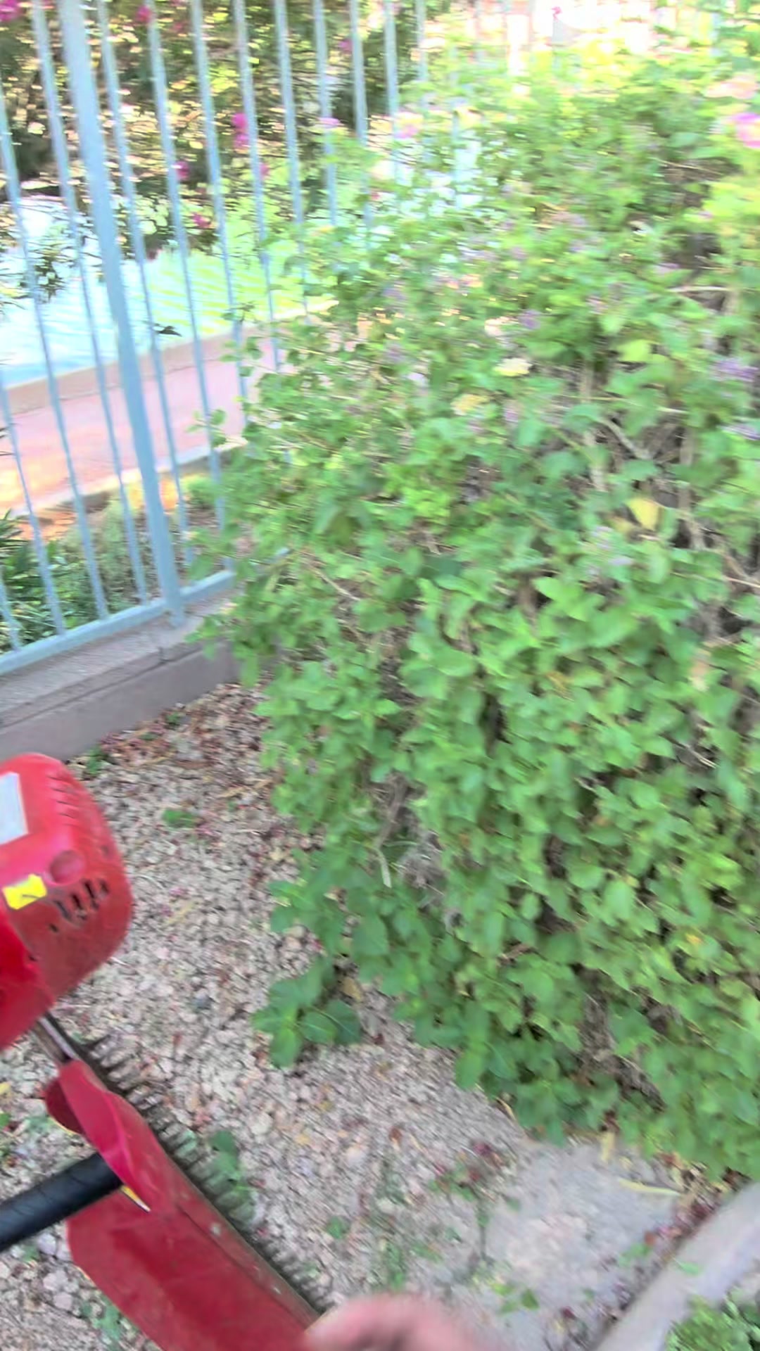 @landscaping