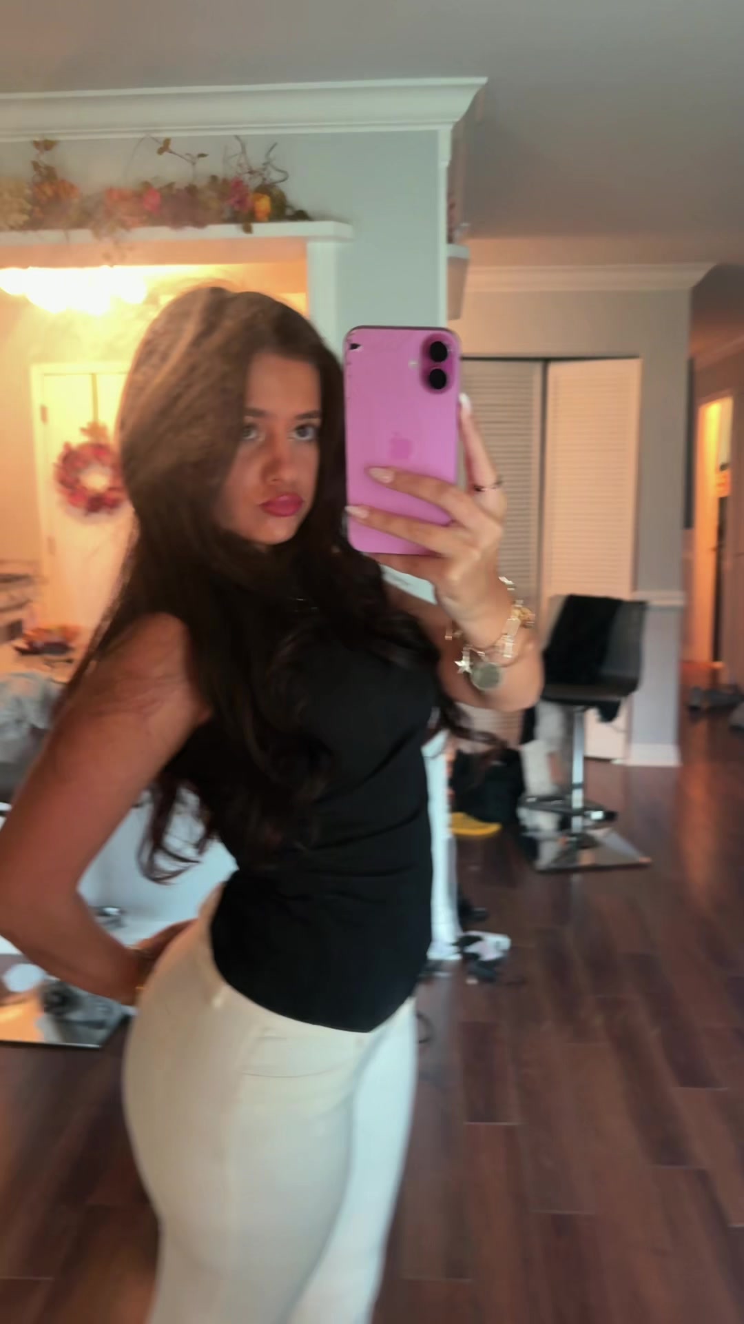 @iamjessica67