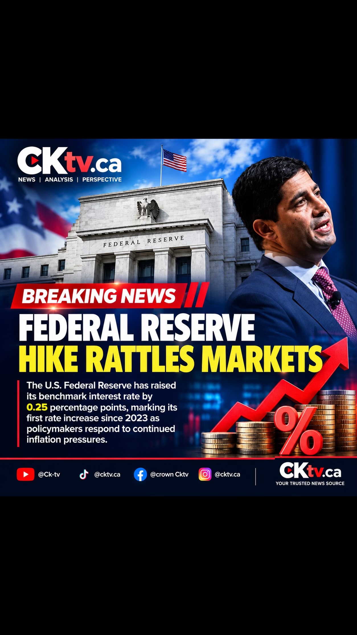 @cktv.ca