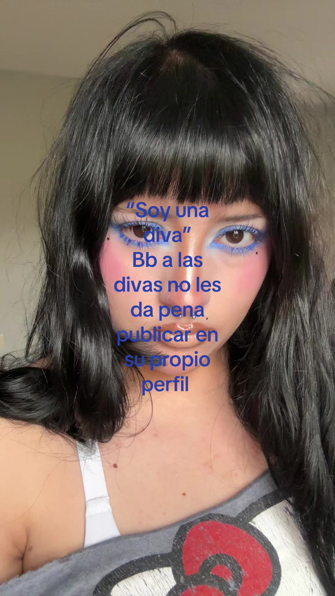 @kattemaki