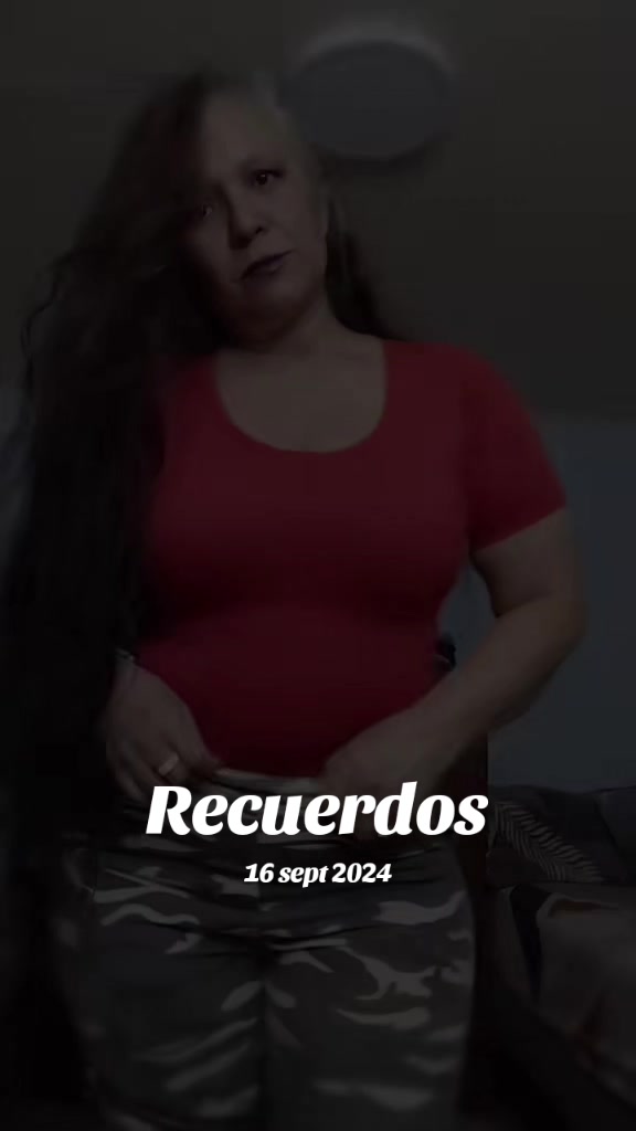 @Bella