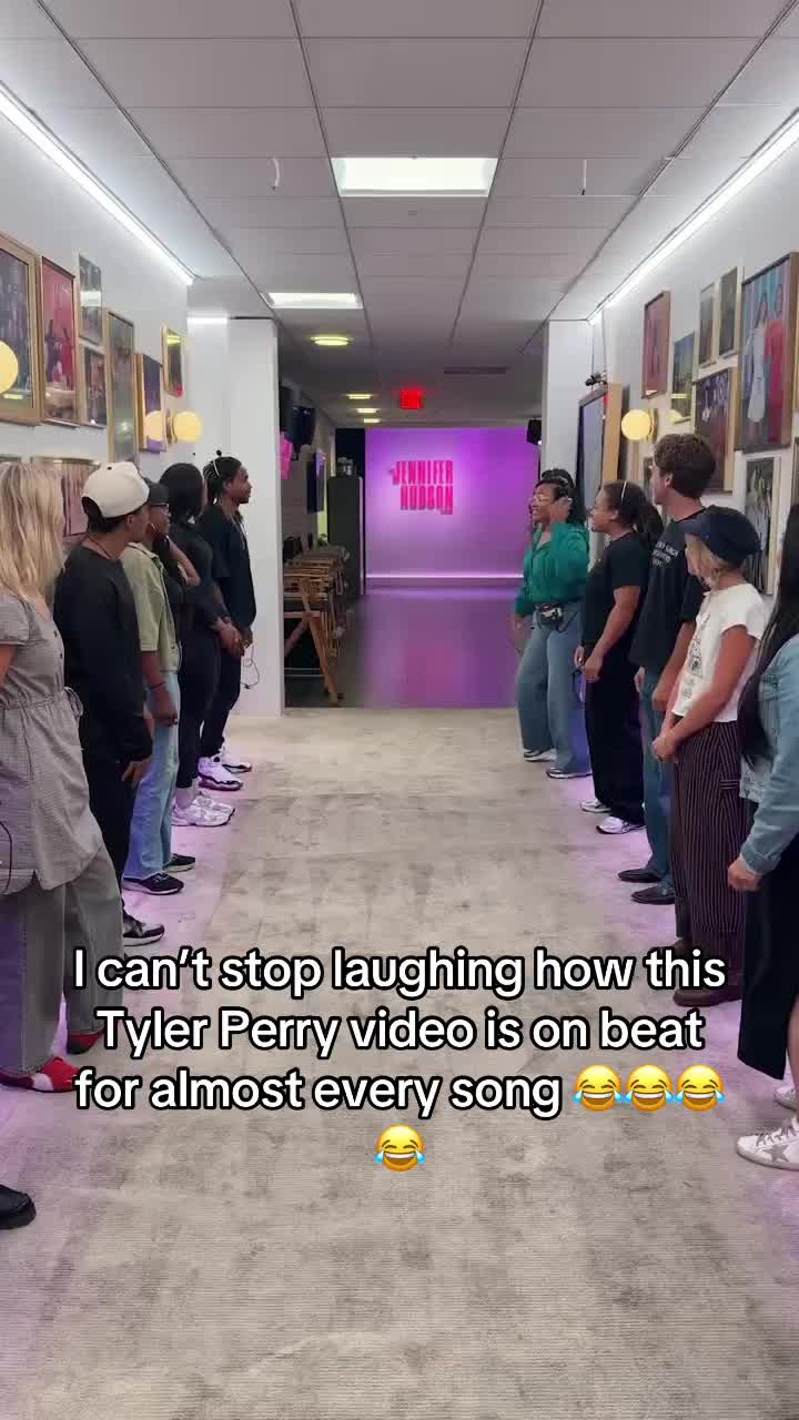 @OJ318