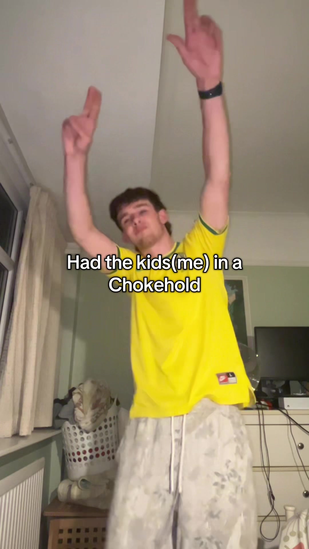 @Tobias.