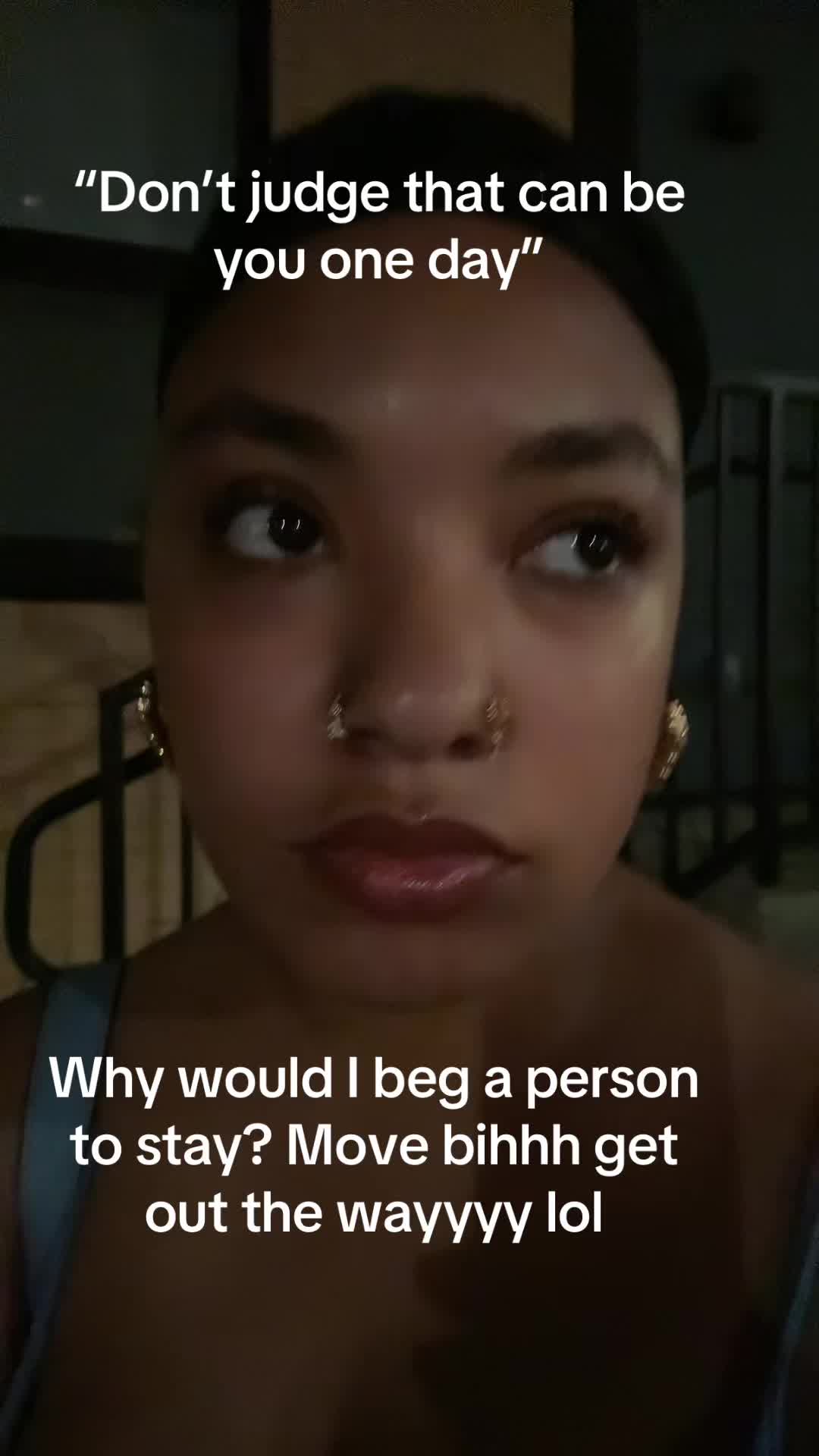@Su.Silver99