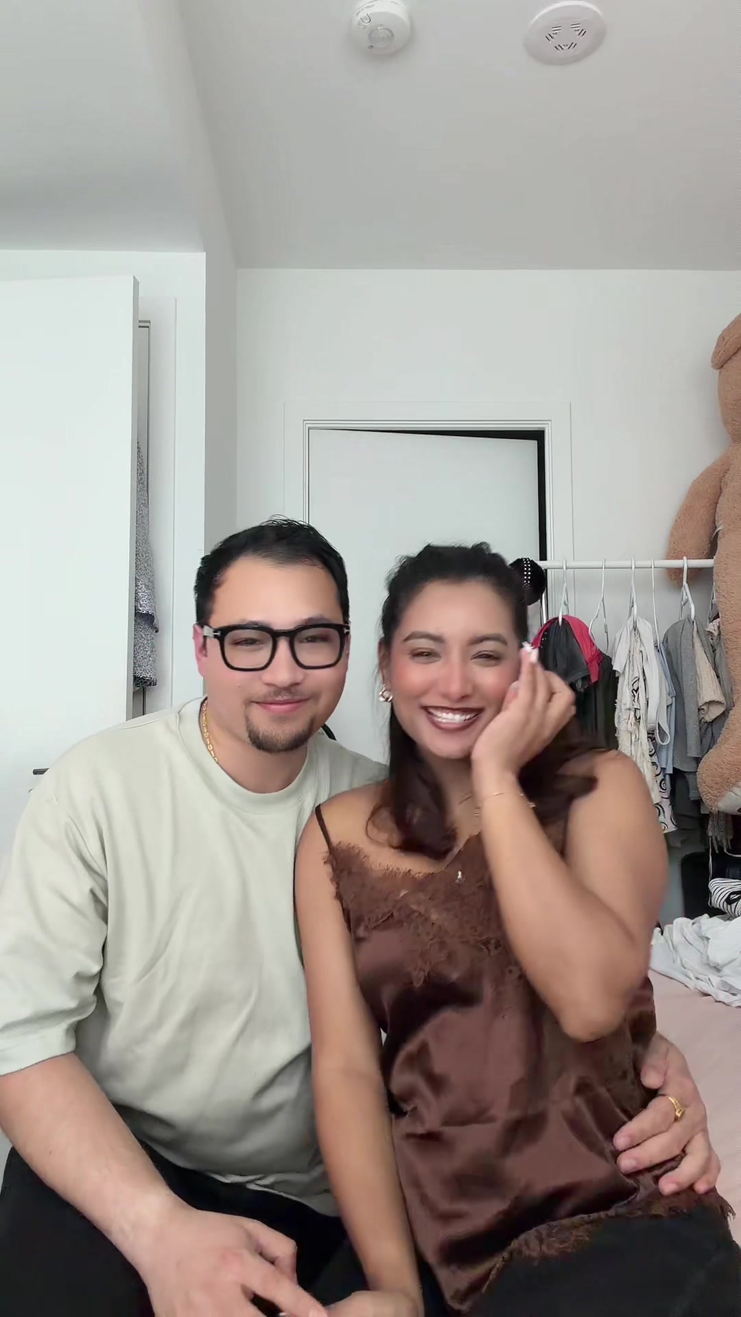 @Shrestha Sonika