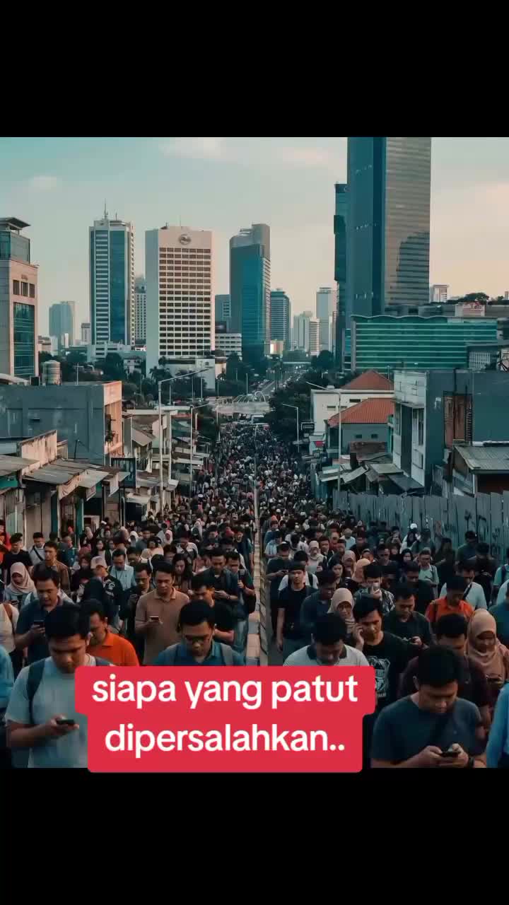 @YM RAJA ZULKIFLEE