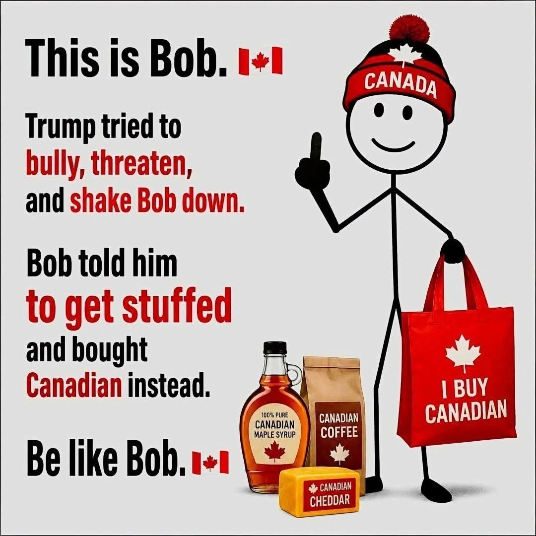 @🇨🇦NASTYCanadian🇨🇦