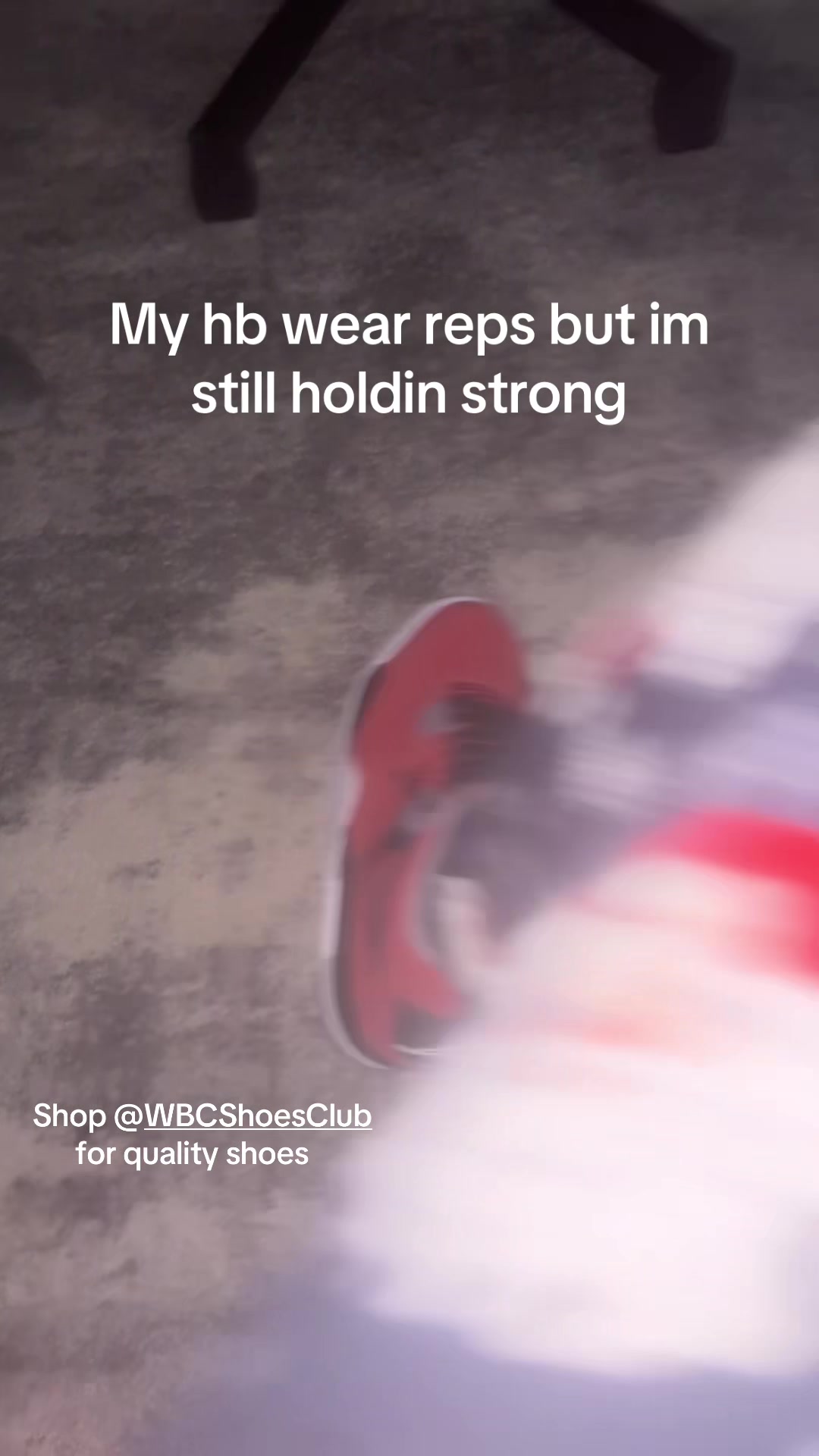 @Bikelife