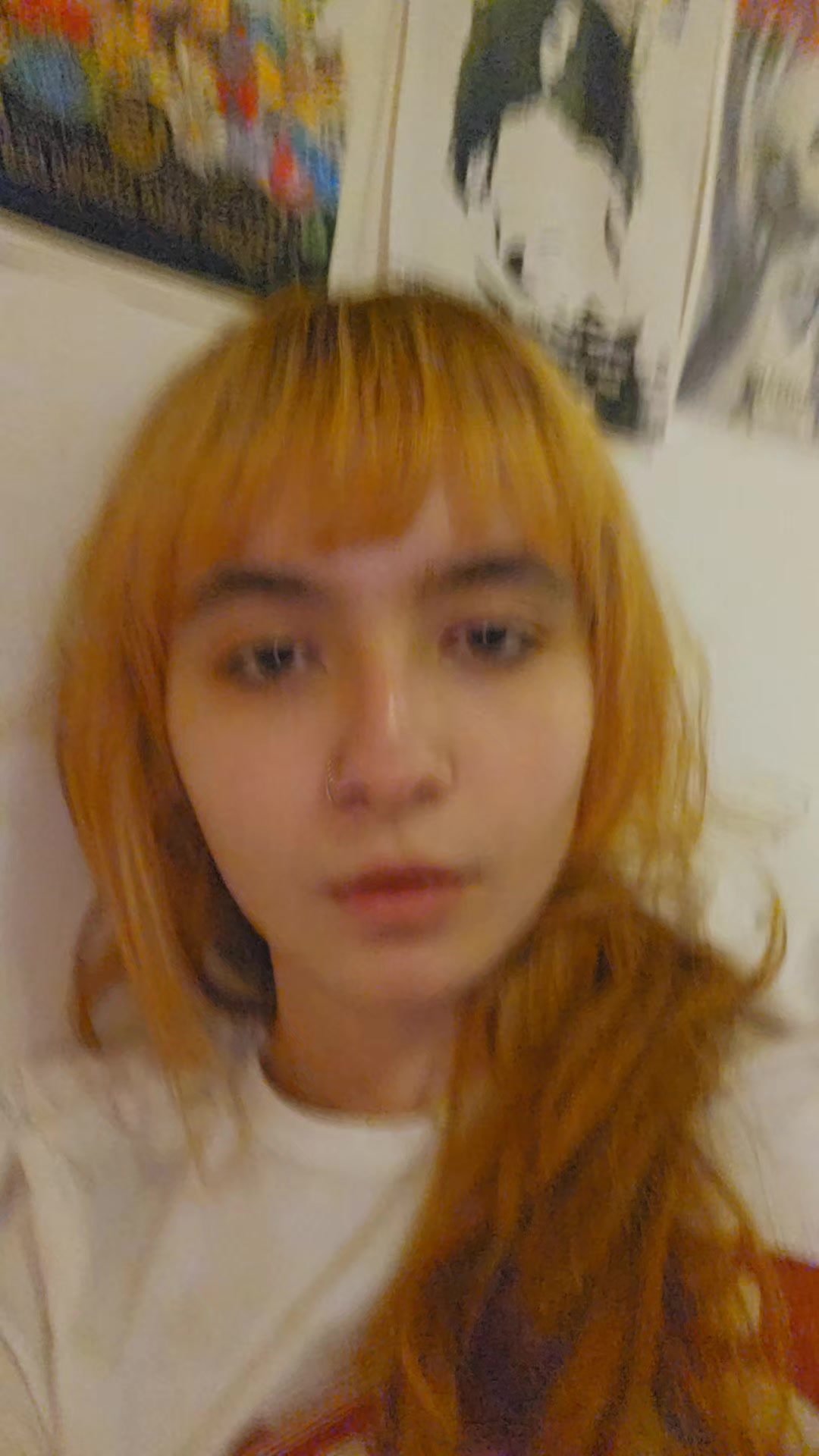 @nuzie👽🦄🦷