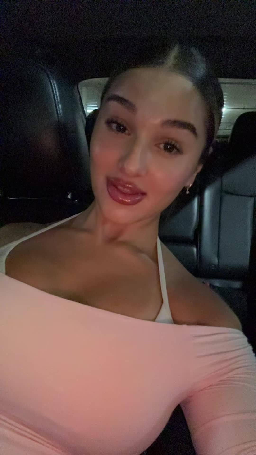 @zoe