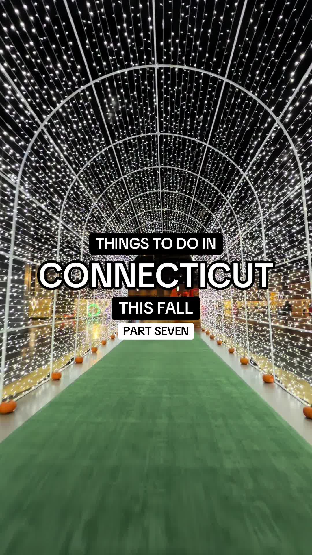 @tasteconnecticut