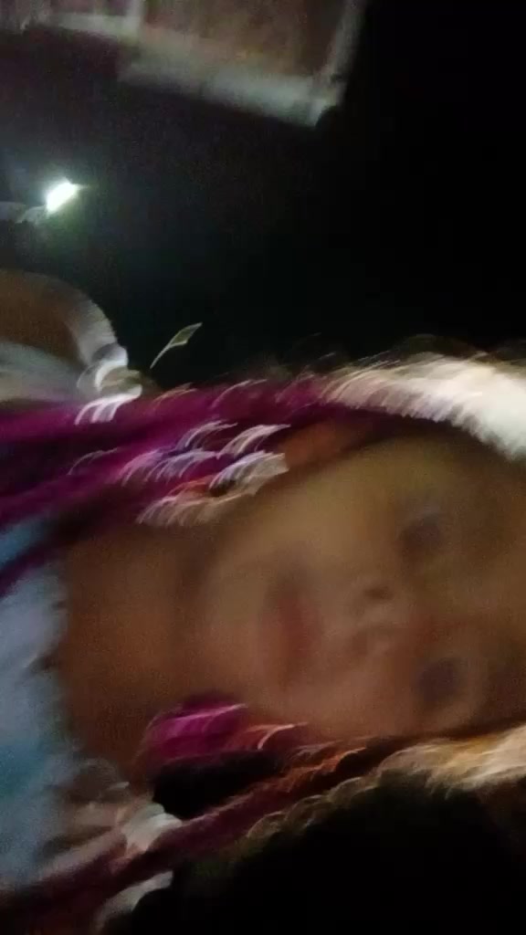 @Adara