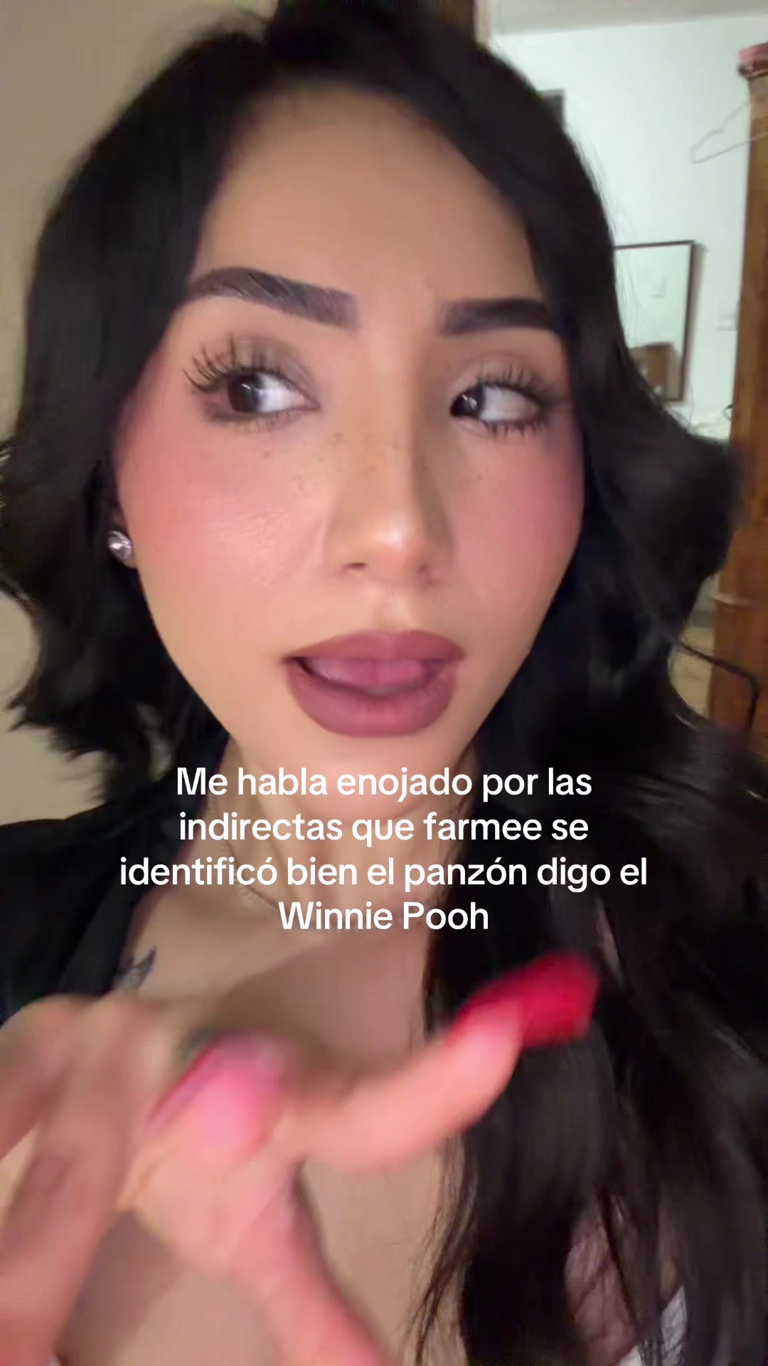 @WENDY DOMINGUEZ