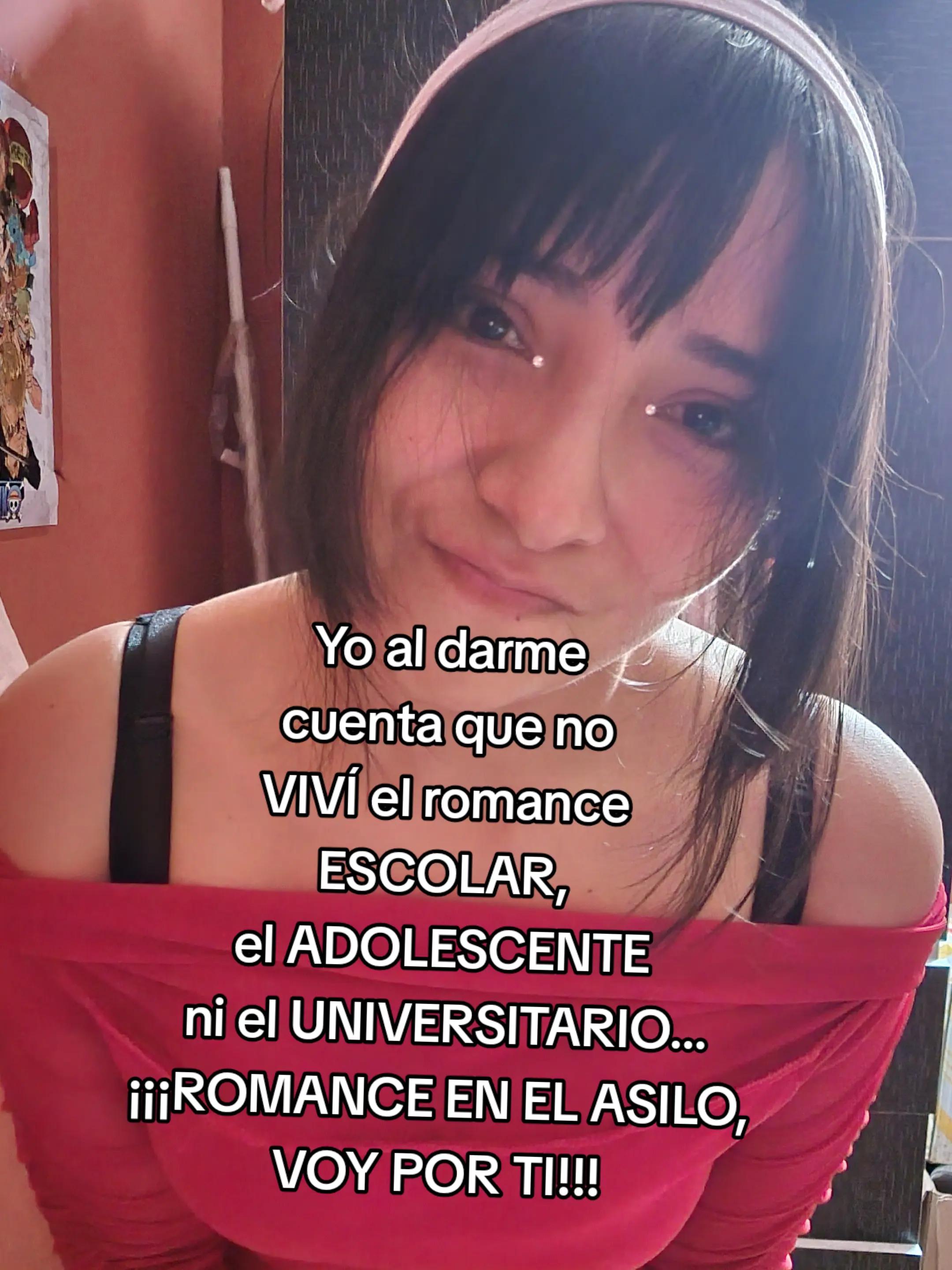 @otakitapastry