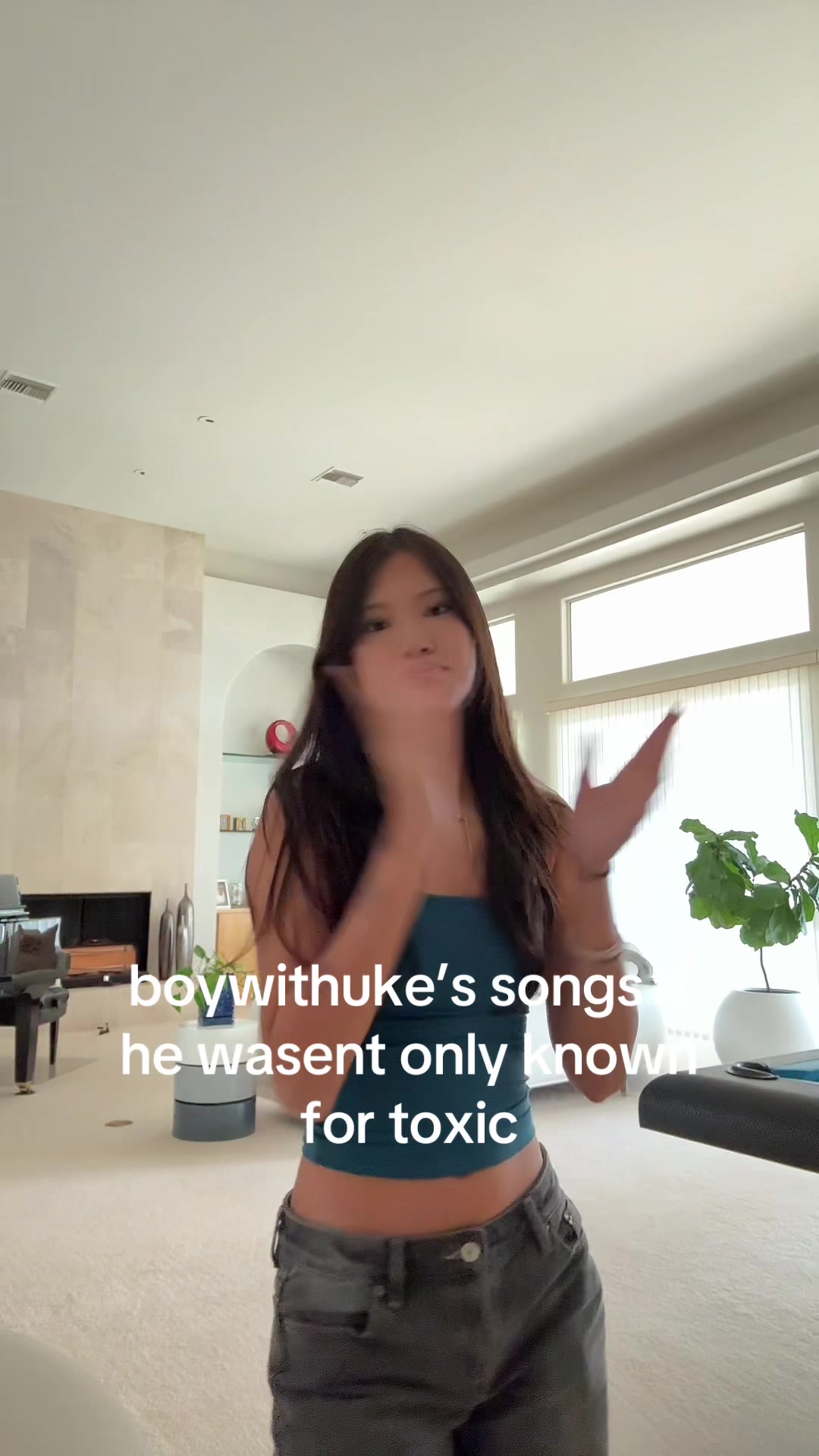 @supersecret