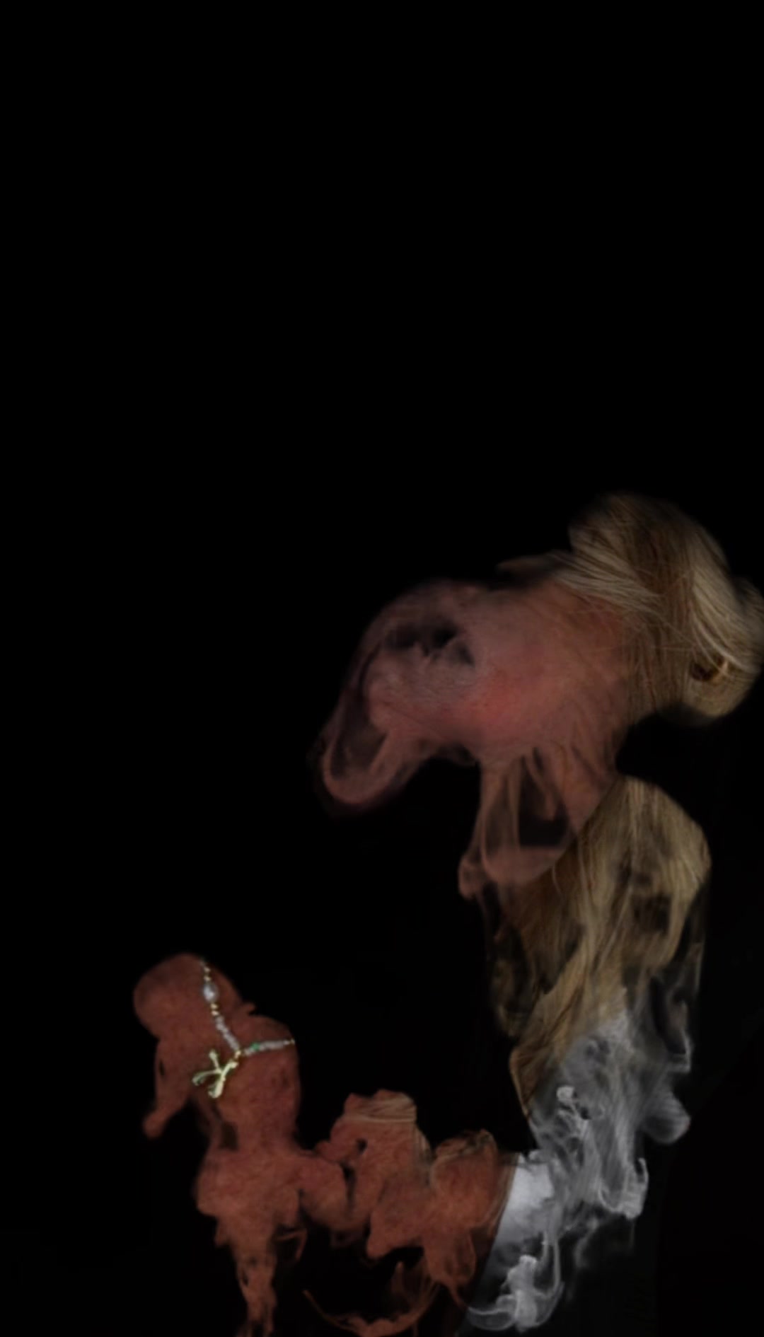 @kimmareemartone