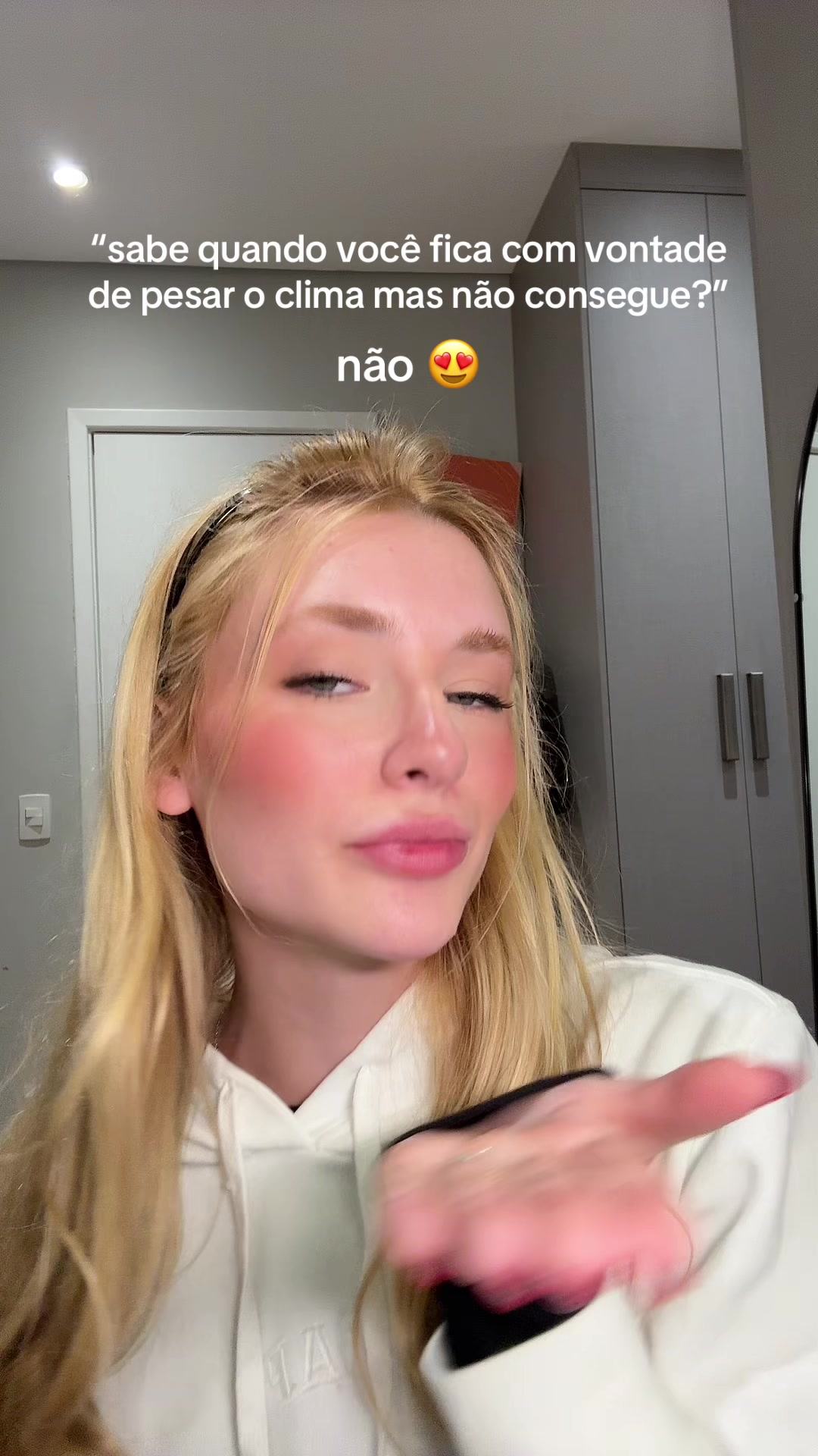 @nathaliaf.melo