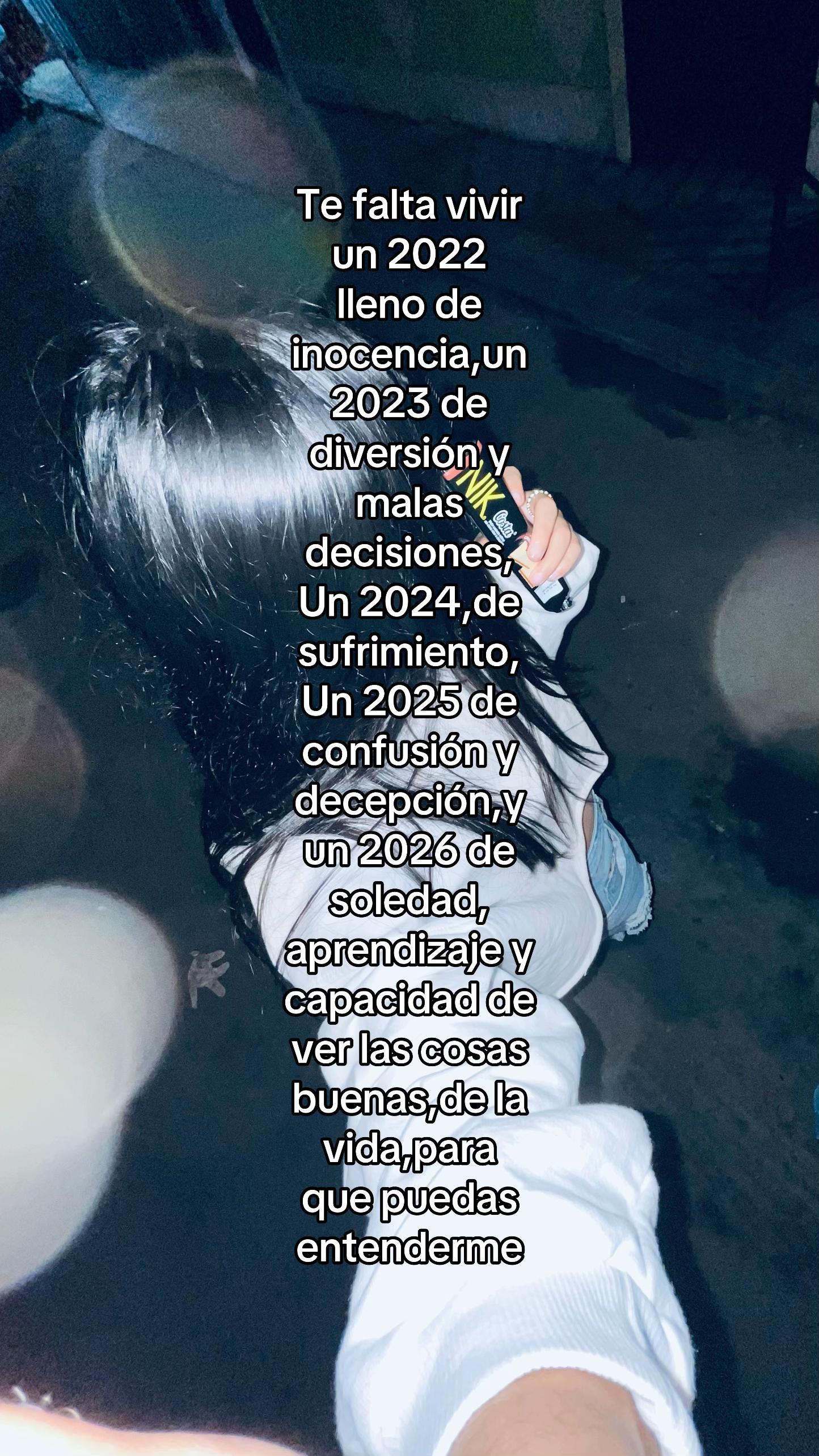 @𝔂𝓱𝓸𝓪