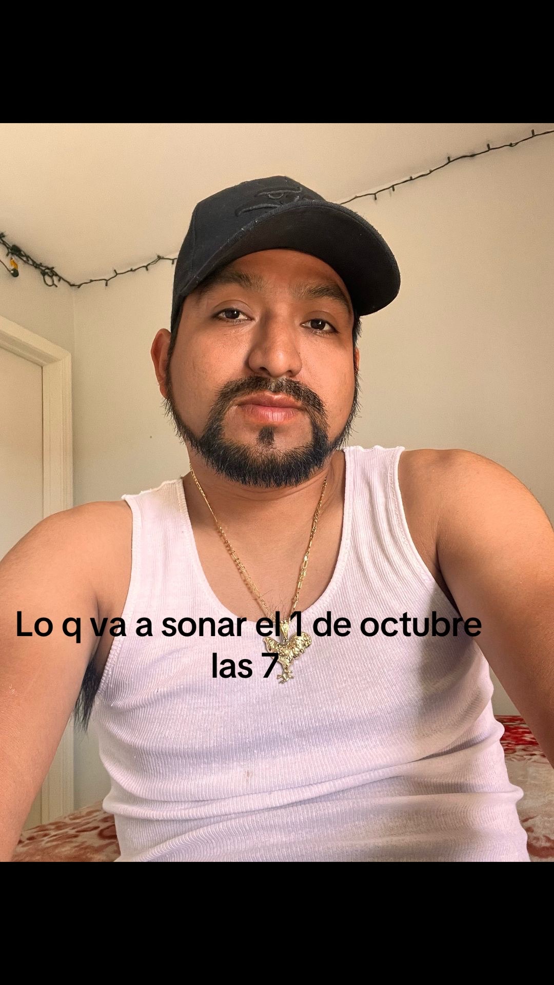 @.carloslopez6