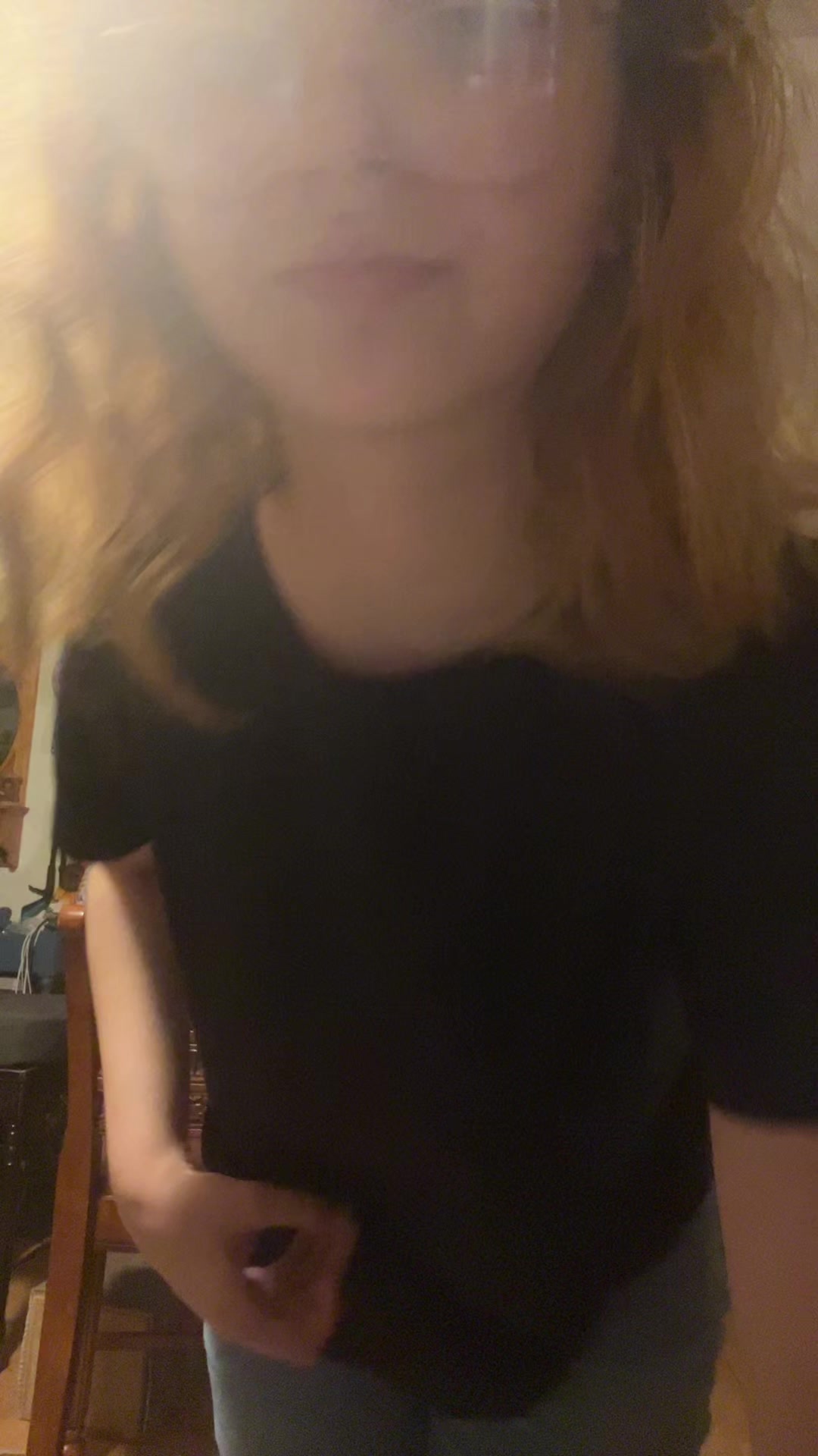 @noramakeup29