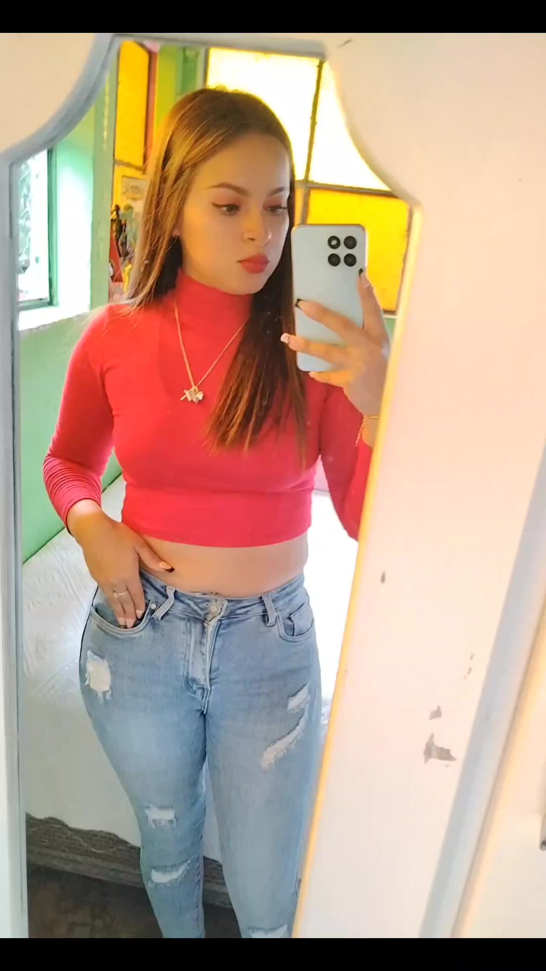@💞♡JeniG.♡💞