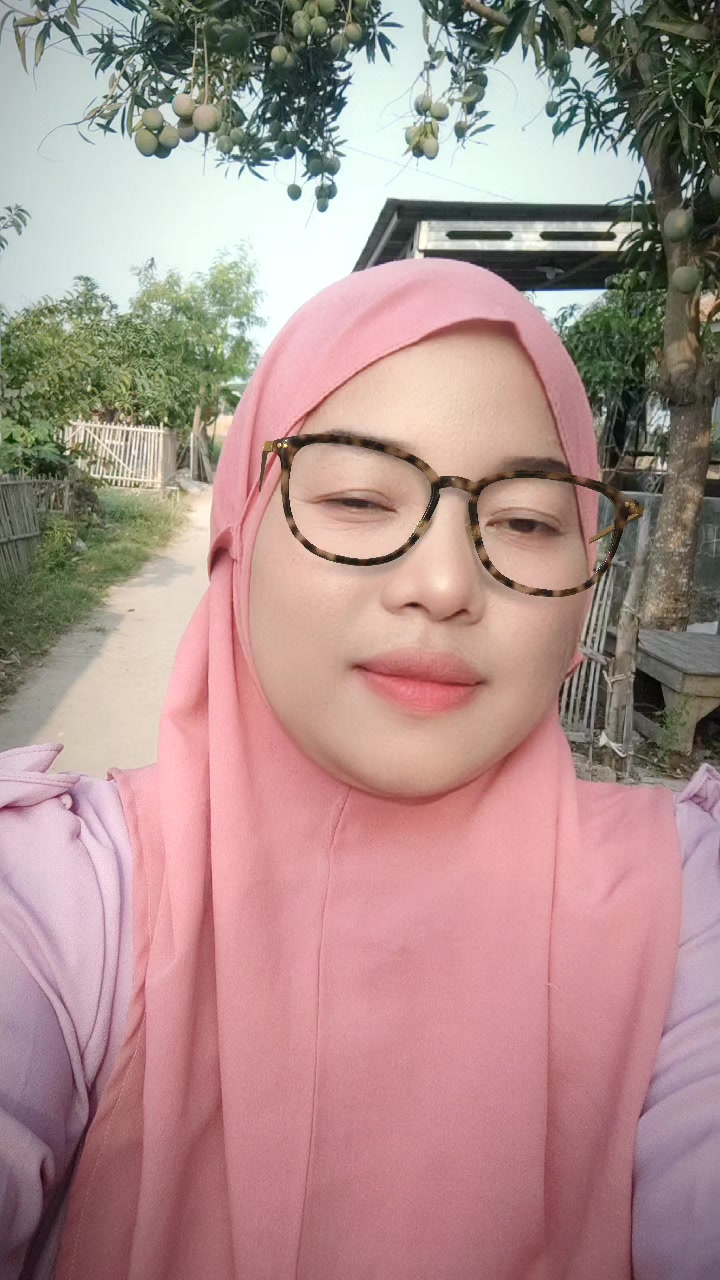 @🌟 ♥️ wadon star sayang ♥️🌟