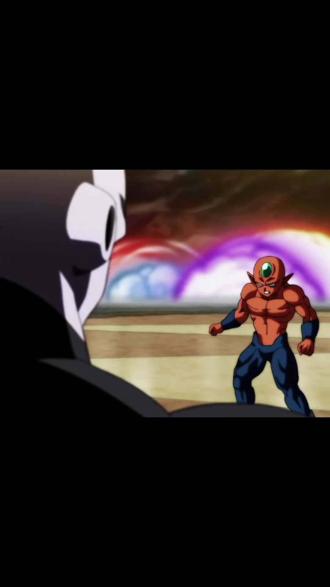 @Majin_Foo