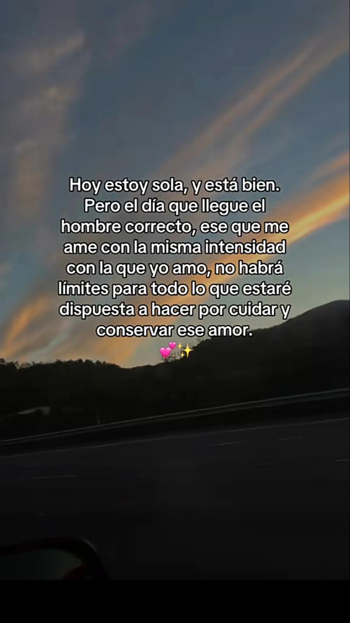 @🌻⚡♌