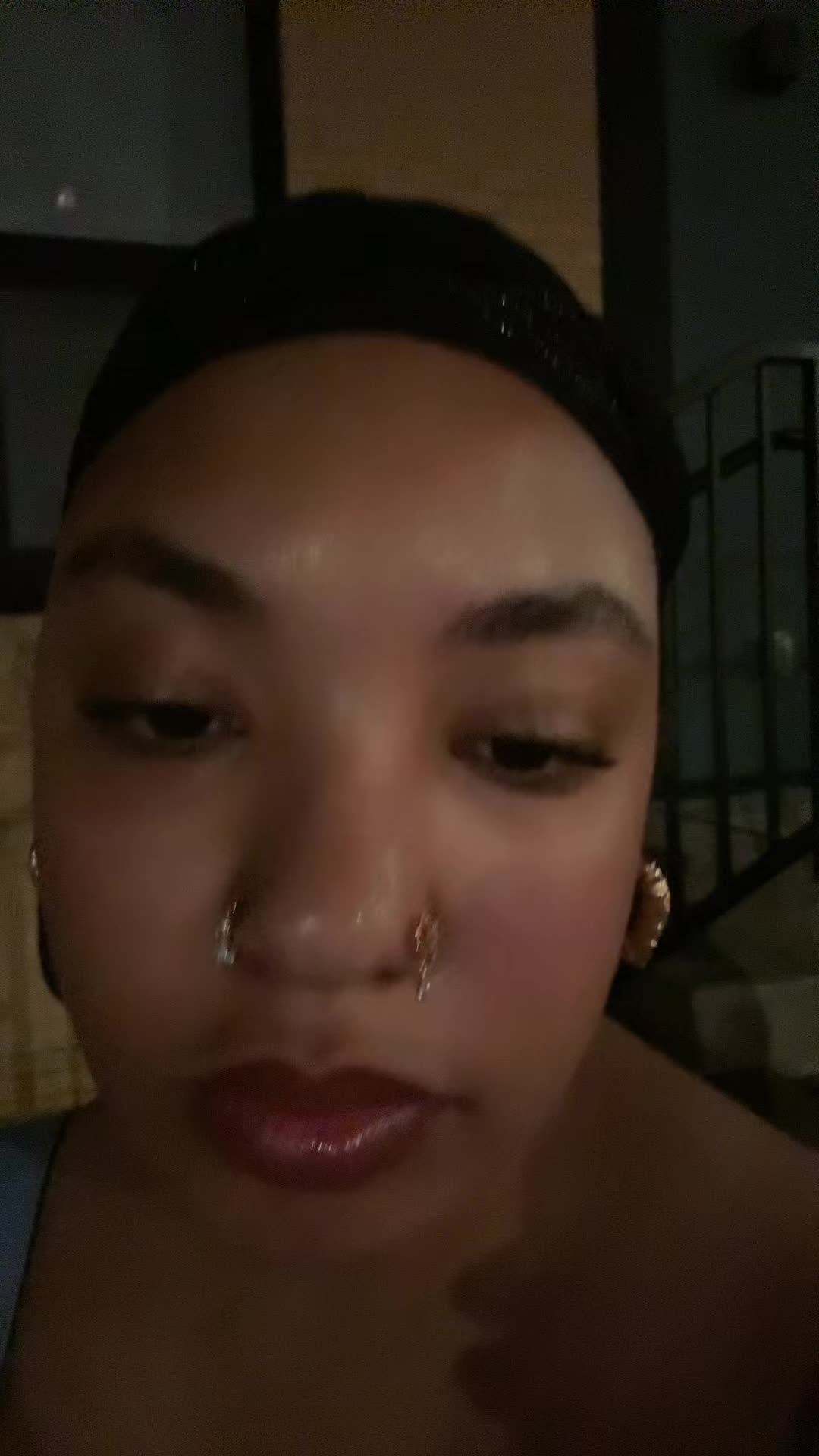 @Su.Silver99
