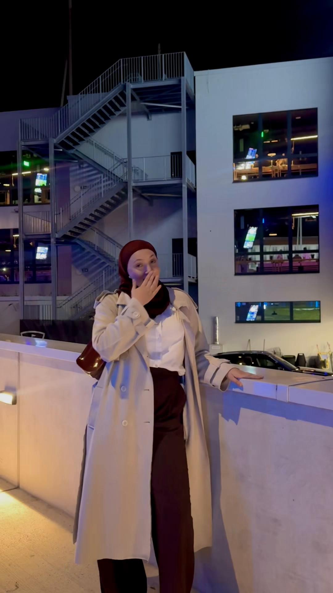 @Dilara Dülbir 🕊