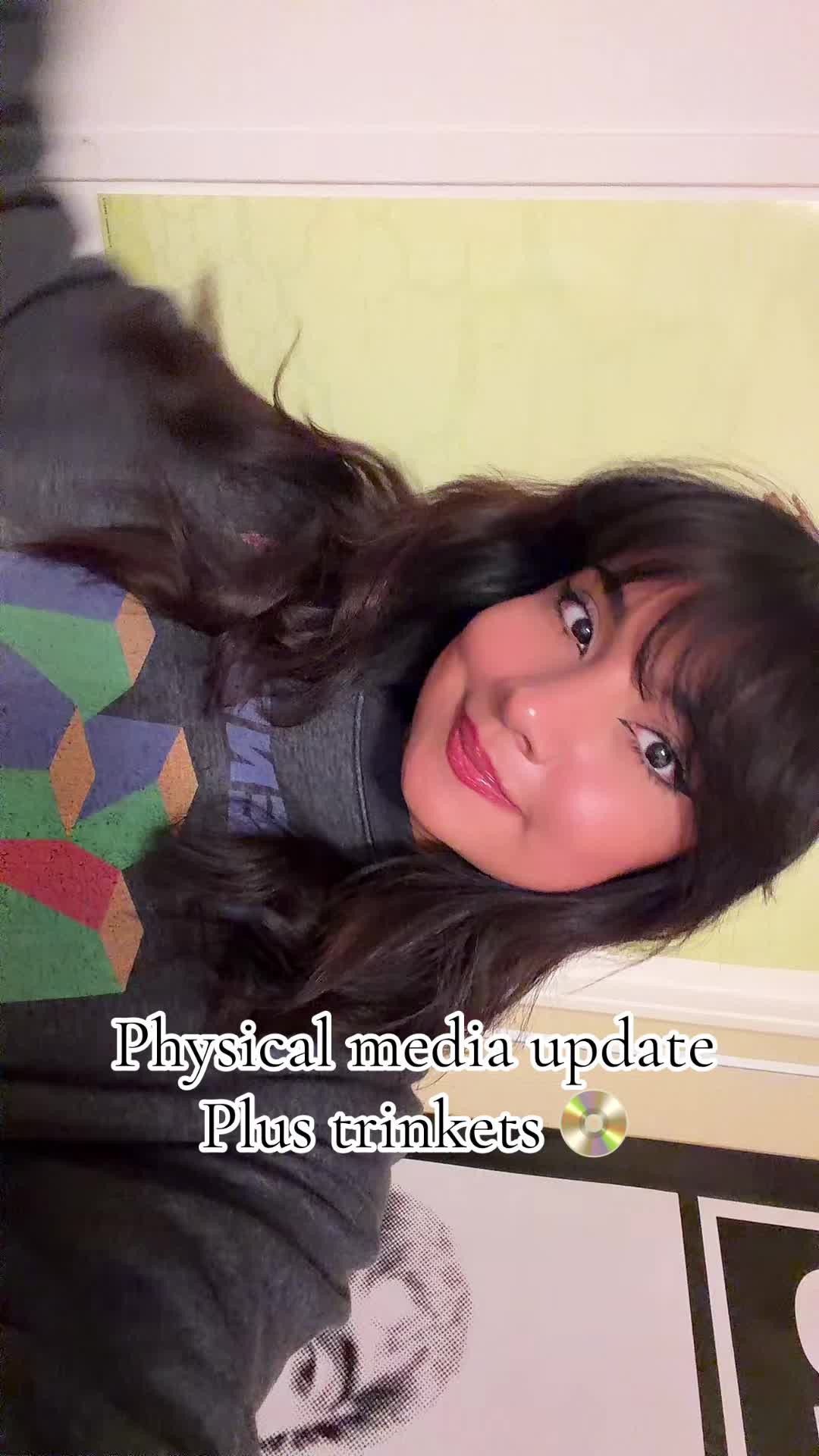 @Sharebear<3