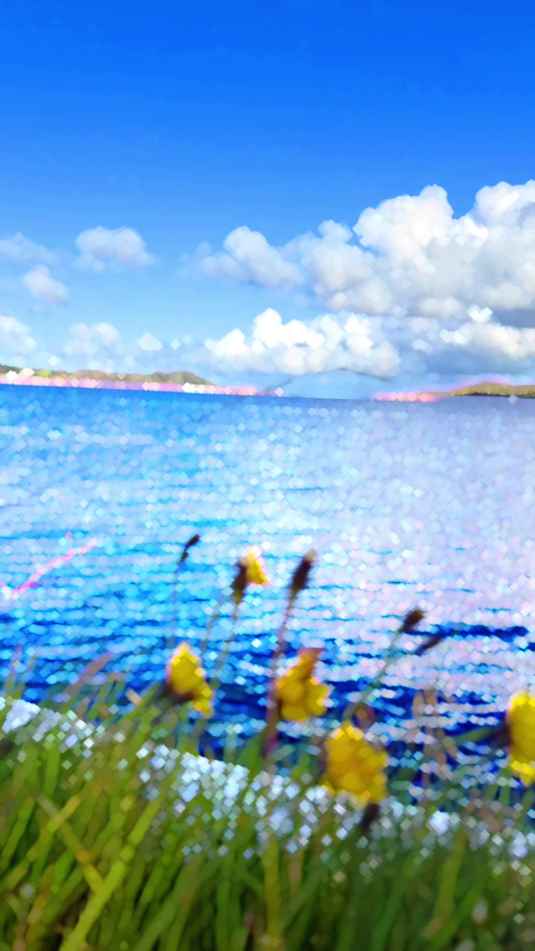 @kampertoniewszystko#