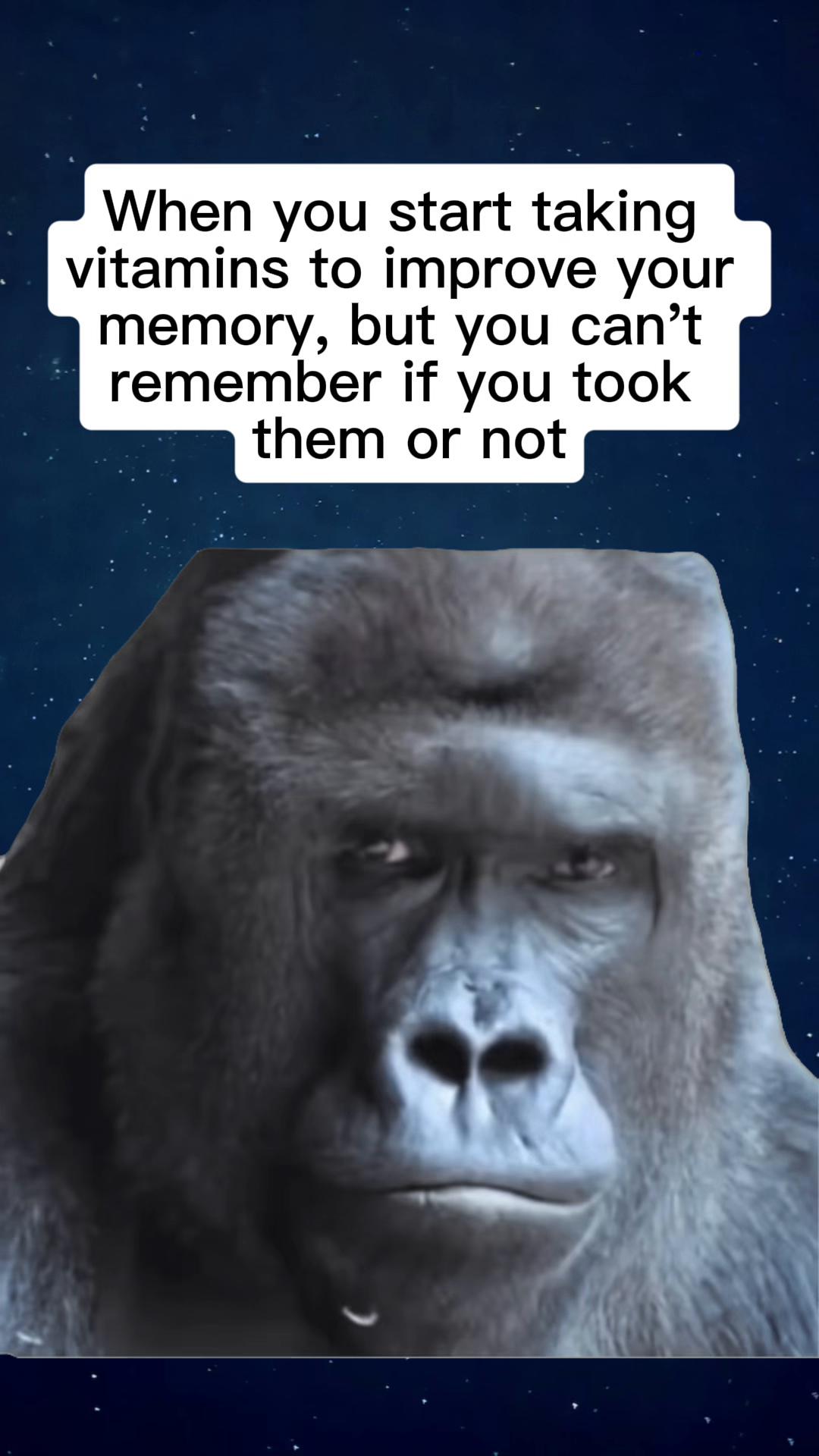 @Clett14