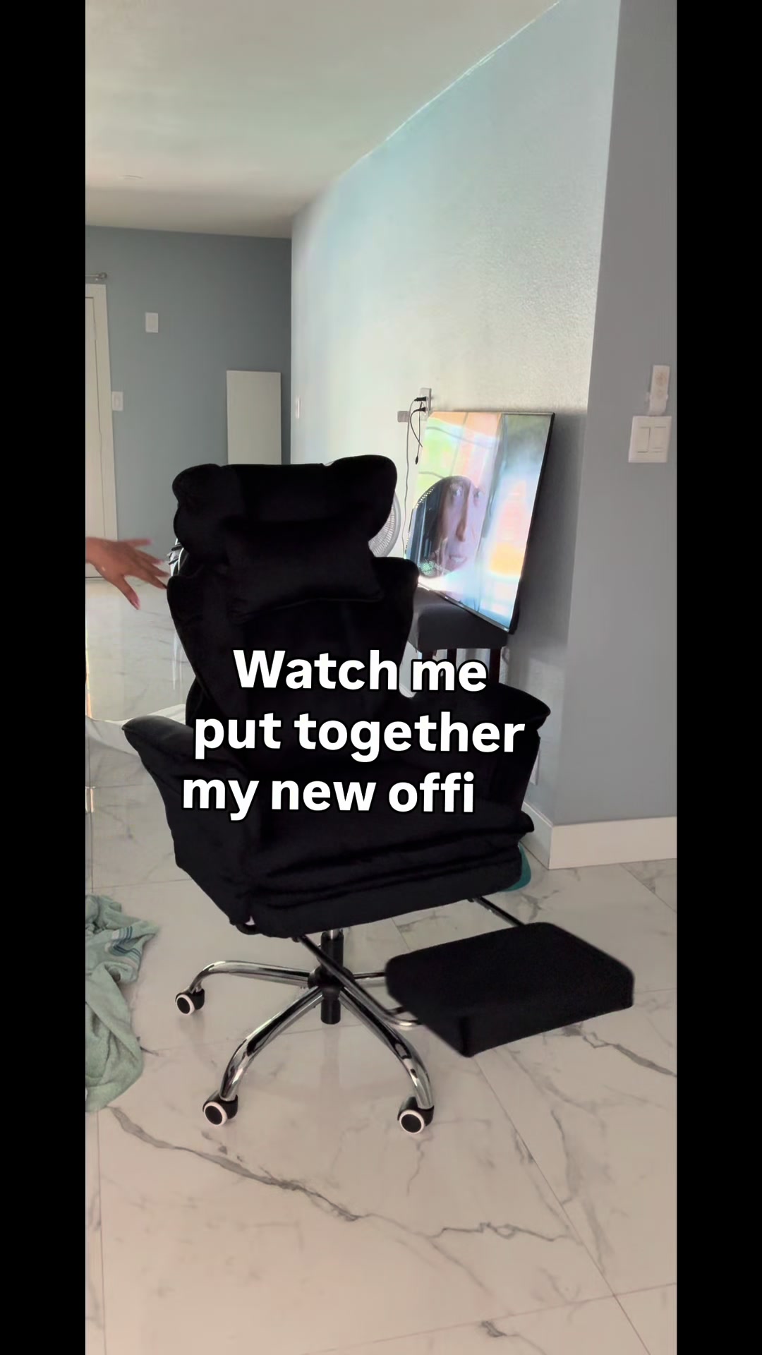 @hustlewithsympathy_