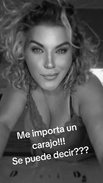 @Candela🔥☄️💣