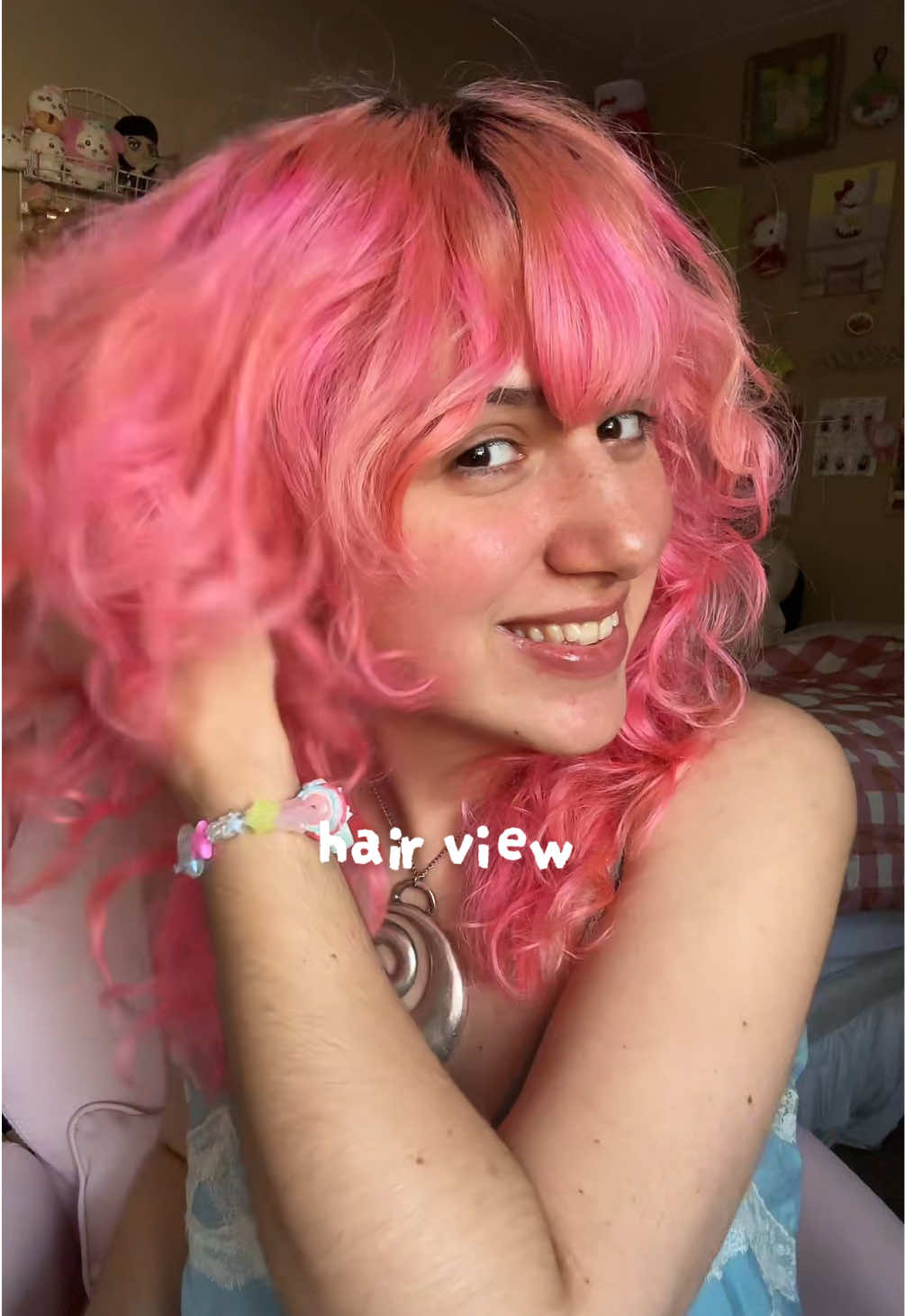 @snowfqiry