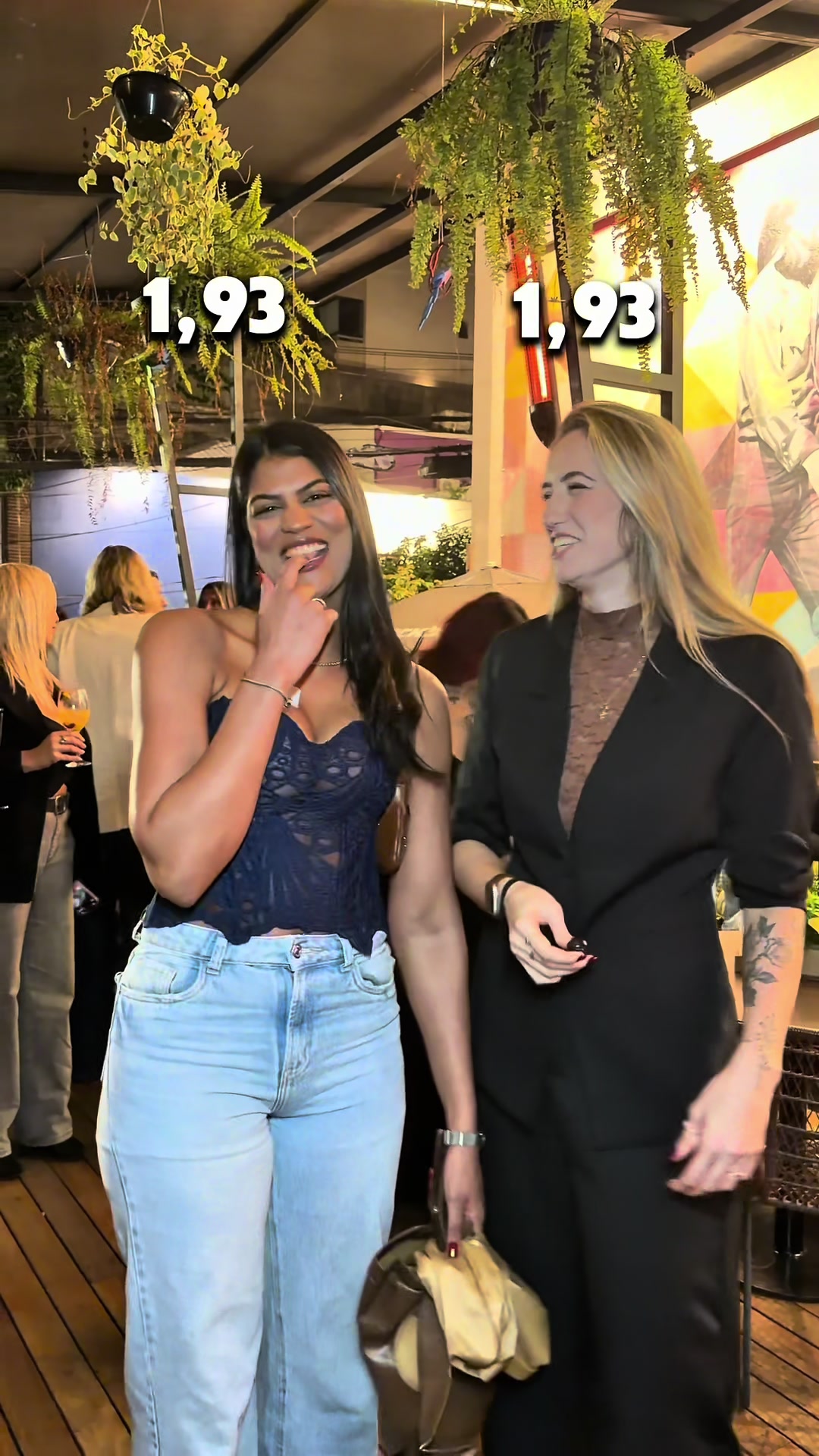 @talltourbr