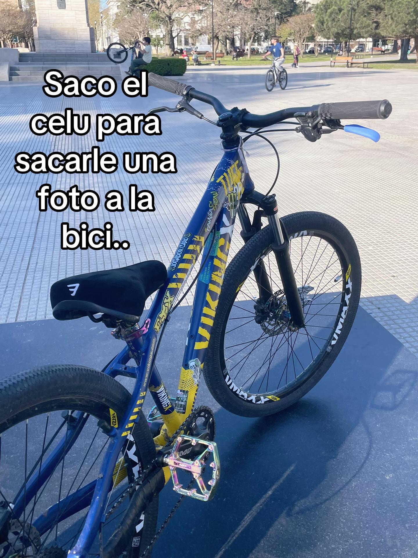 @Zalvaaa⚡️😍😉