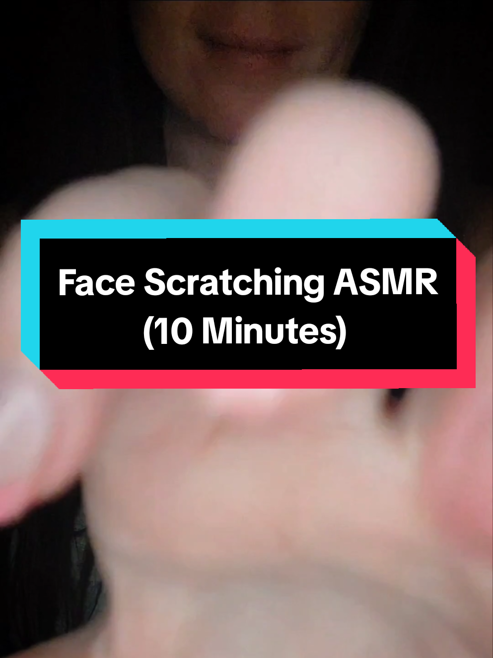 @Highly Hugged ASMR