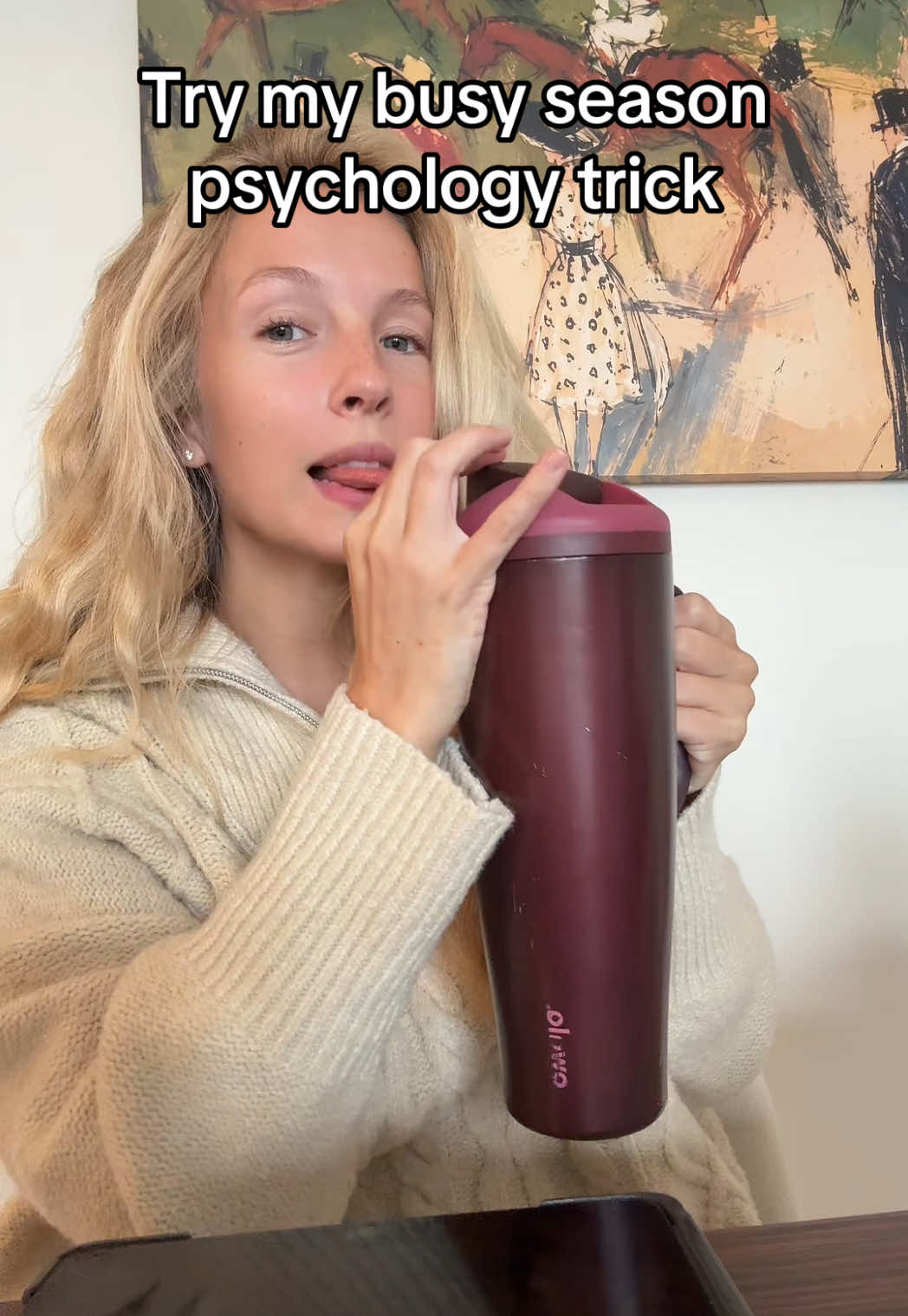 @caitlinminutes