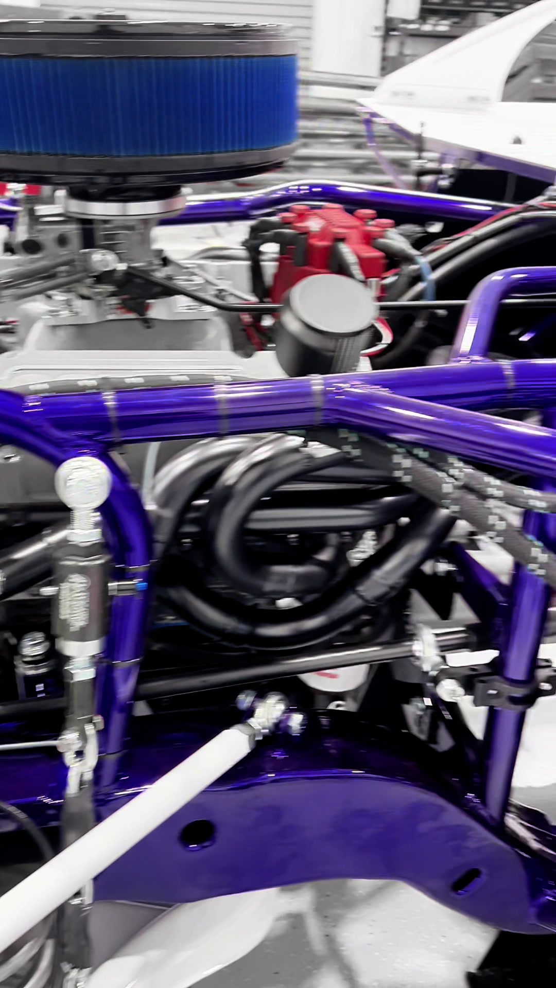 @FIFtYbuilt