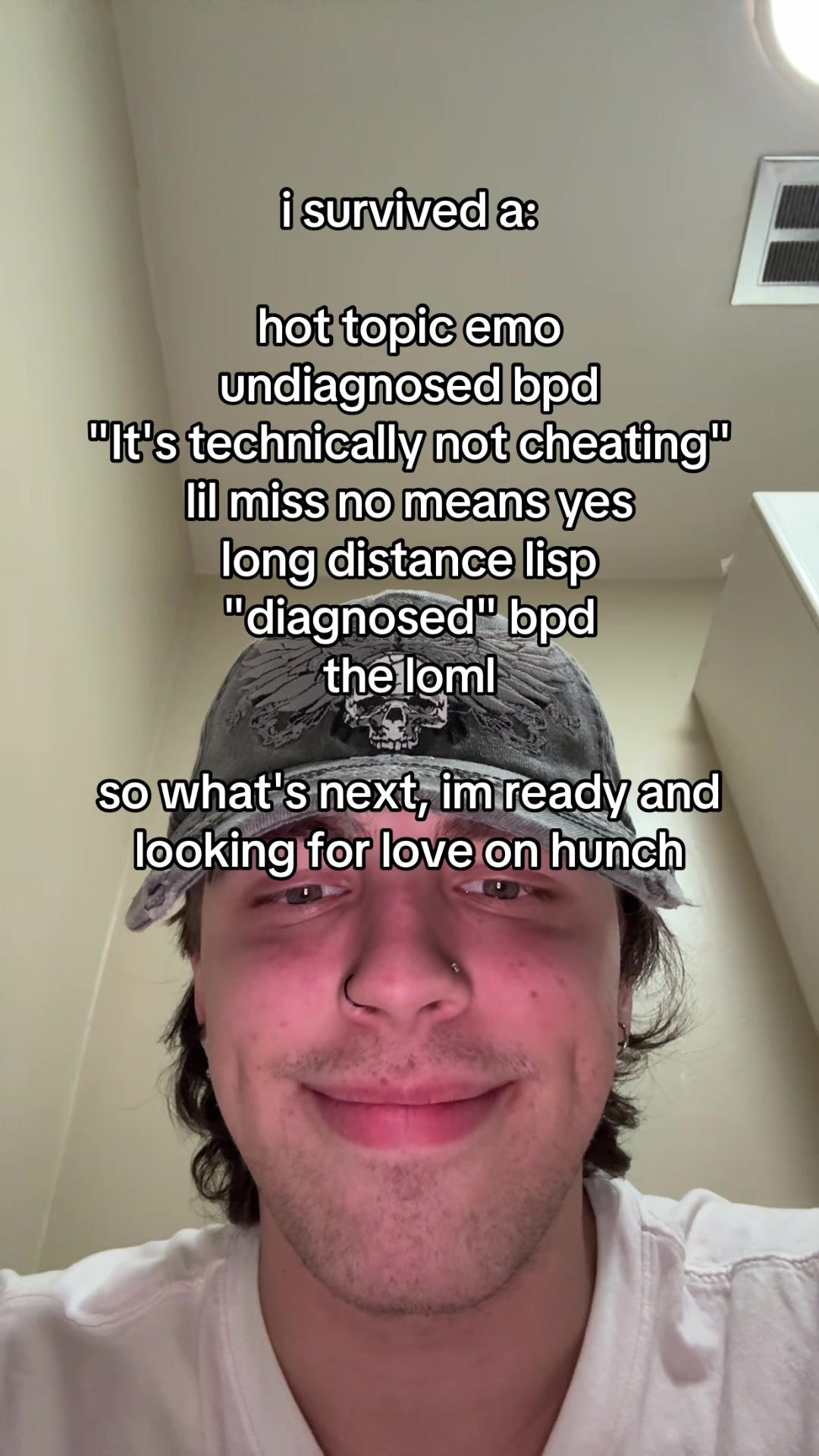 @Michael