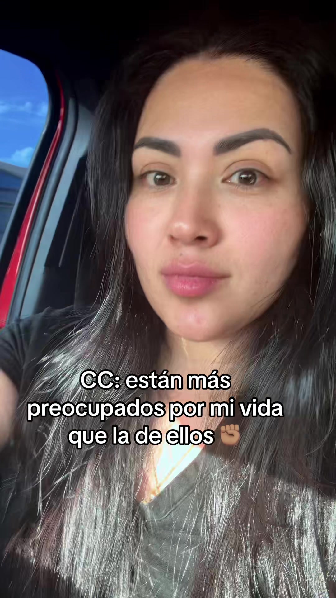 @Laura/ La Martha oficial 🔥